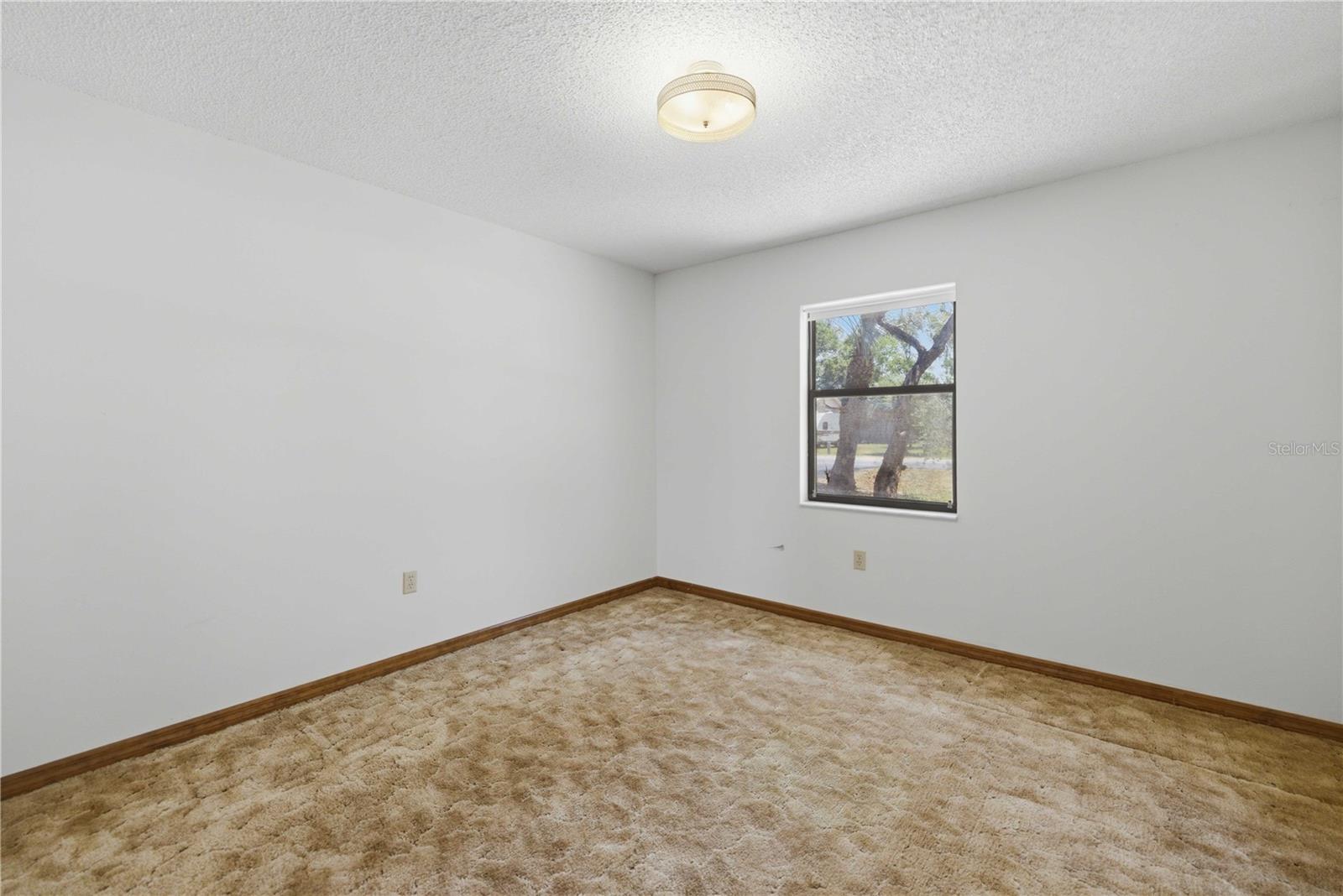 3051 SW 98TH STREET RD, OCALA, FL, 34476