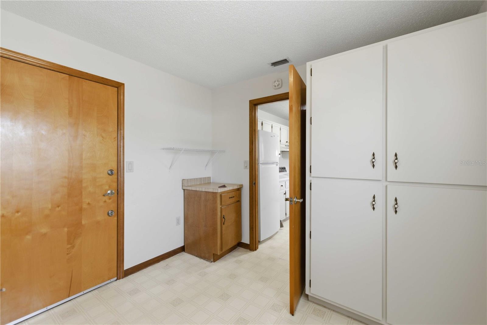 3051 SW 98TH STREET RD, OCALA, FL, 34476