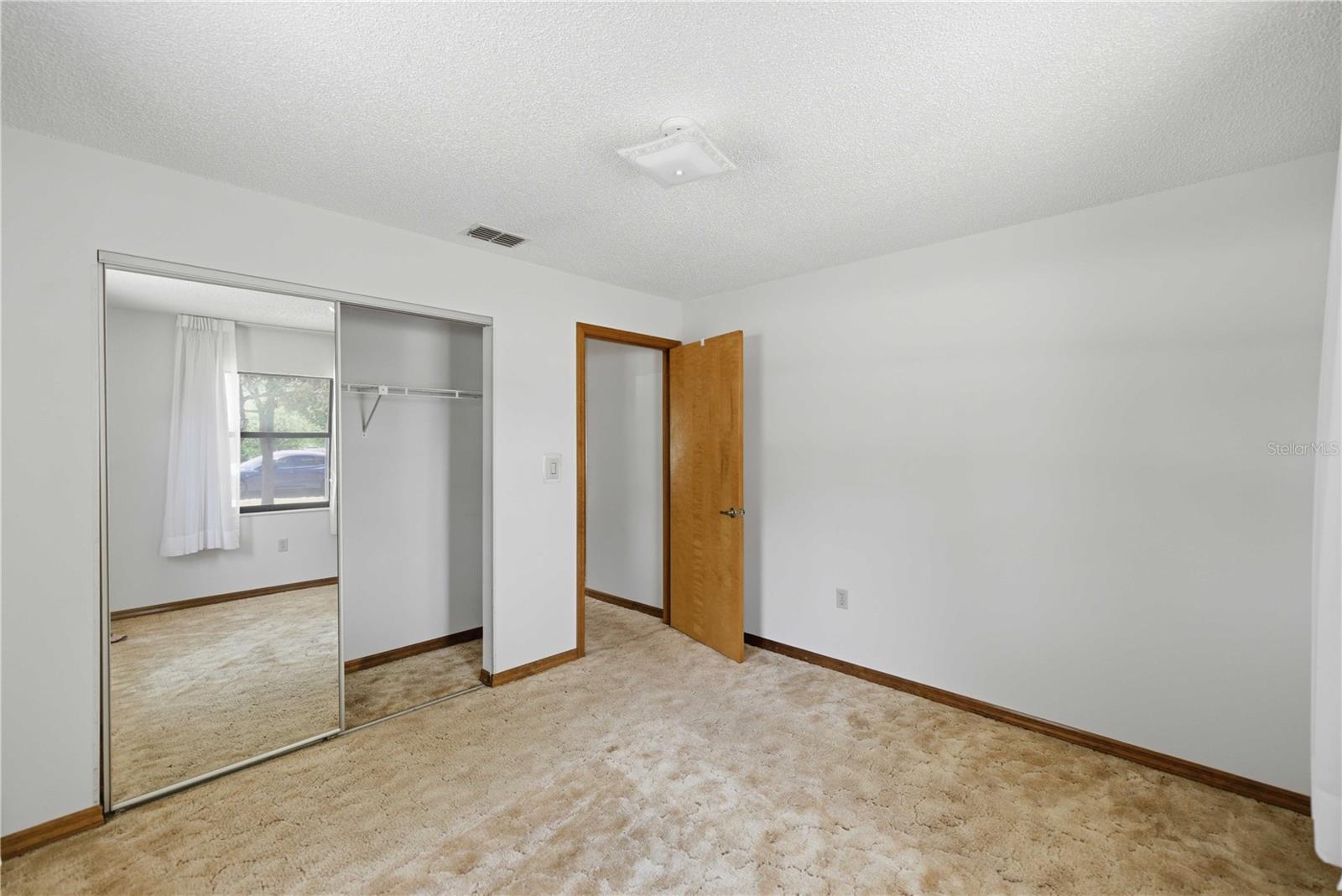 3051 SW 98TH STREET RD, OCALA, FL, 34476