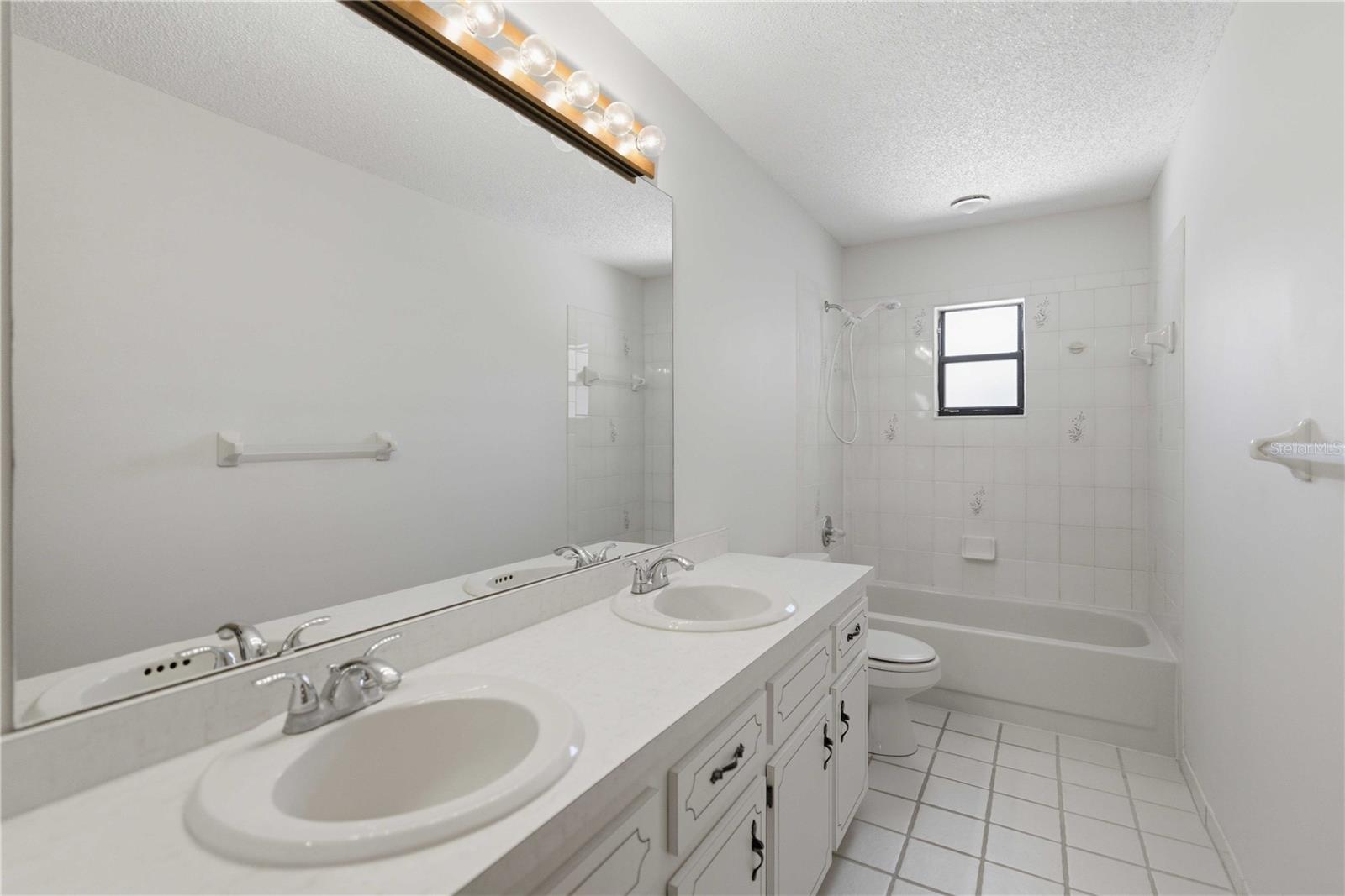 3051 SW 98TH STREET RD, OCALA, FL, 34476