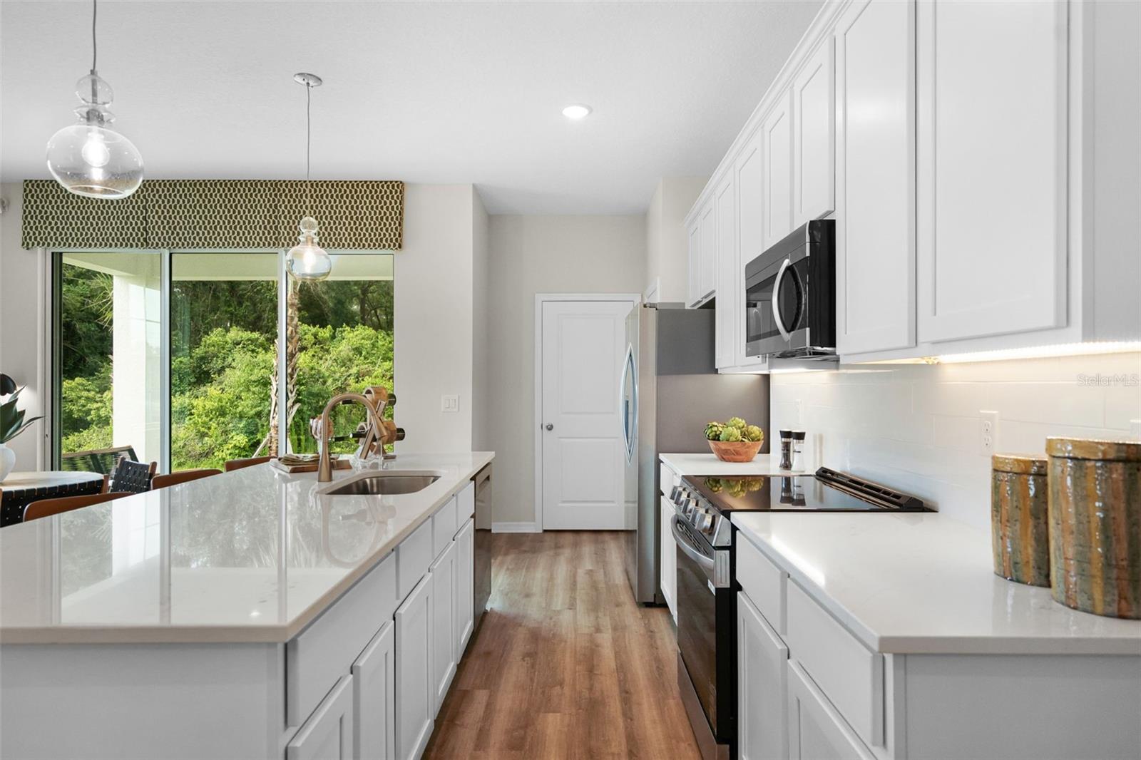 1168 CYPRESS ELM DR, DELAND, FL, 32720