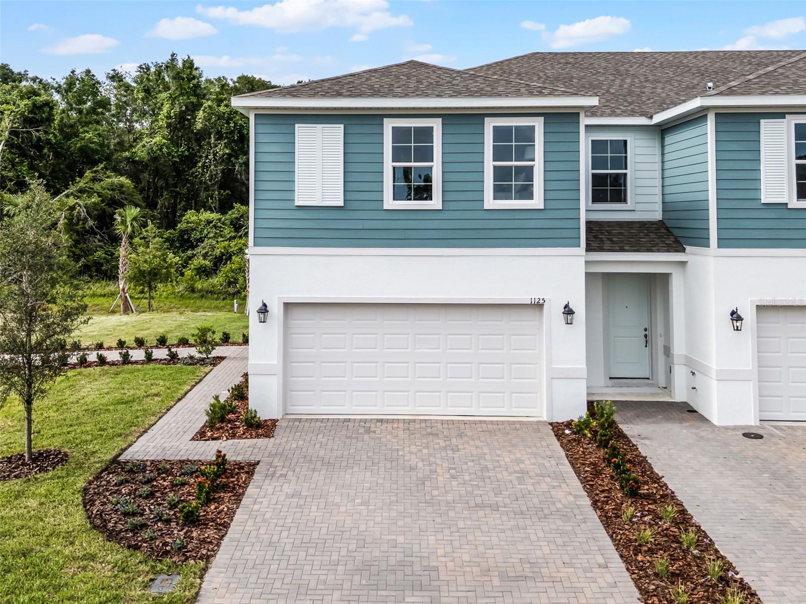 1168 CYPRESS ELM DR, DELAND, FL, 32720