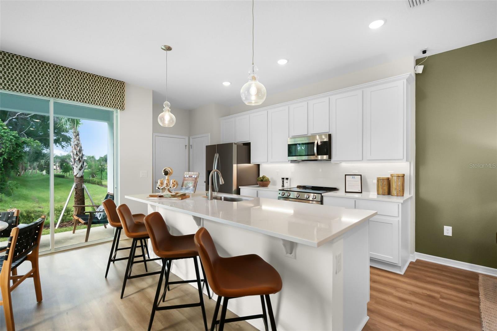 1168 CYPRESS ELM DR, DELAND, FL, 32720