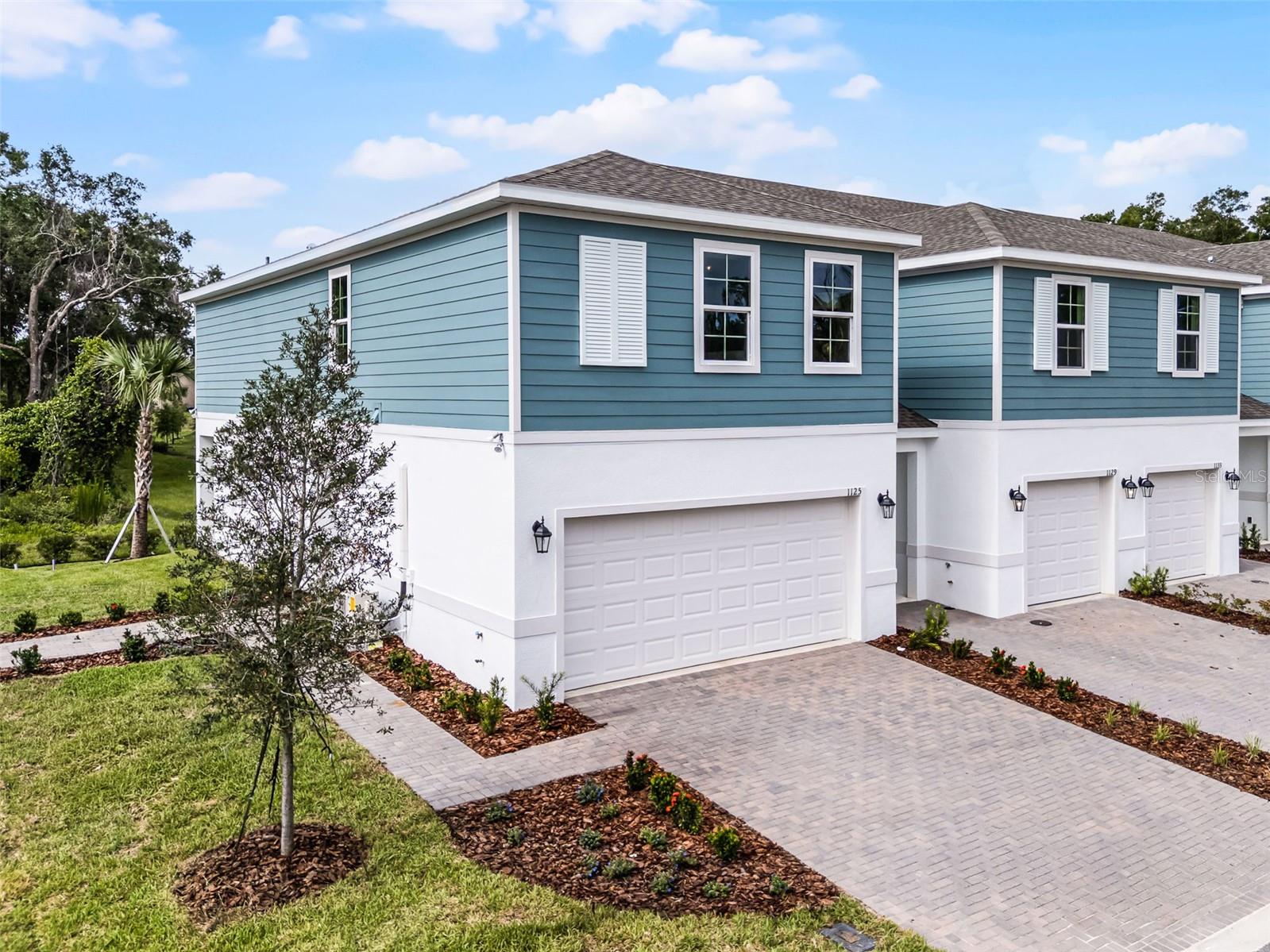 1168 CYPRESS ELM DR, DELAND, FL, 32720