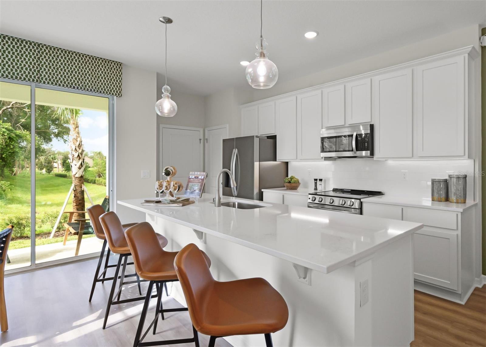 1168 CYPRESS ELM DR, DELAND, FL, 32720