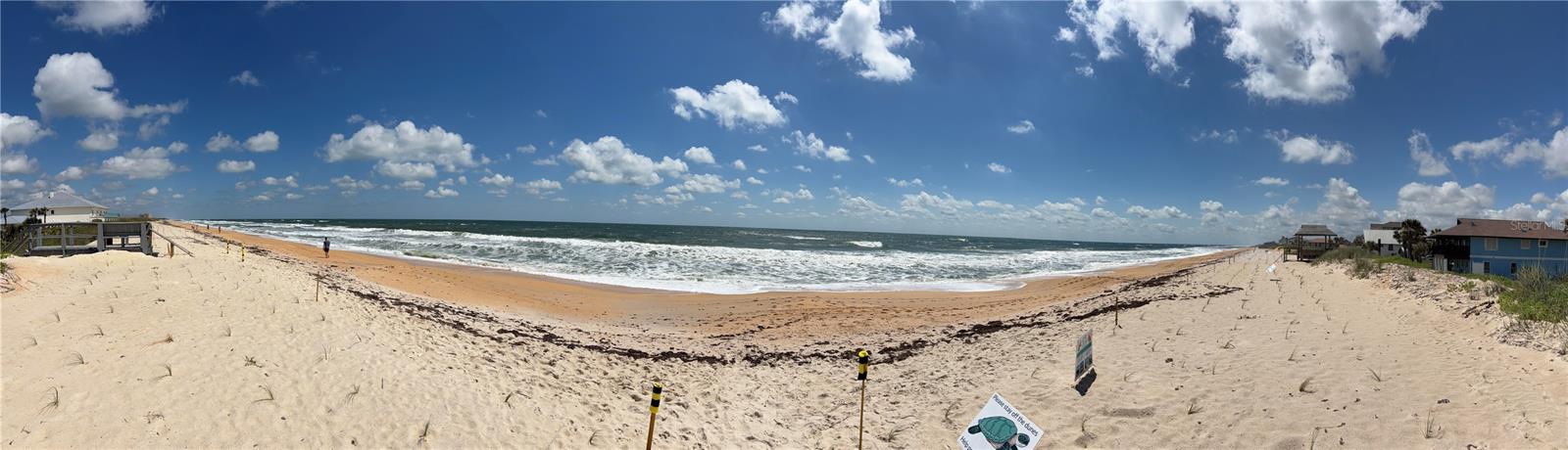 16 OCEANSIDE DR, PALM COAST, FL, 32137