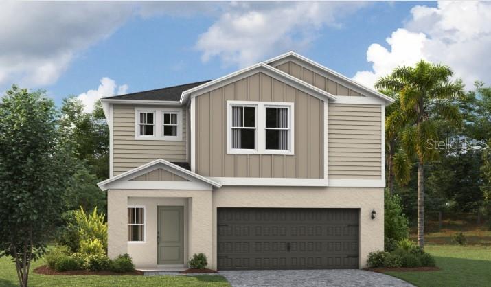 33700 NOBLE CREEK PL, DADE CITY, FL, 33525