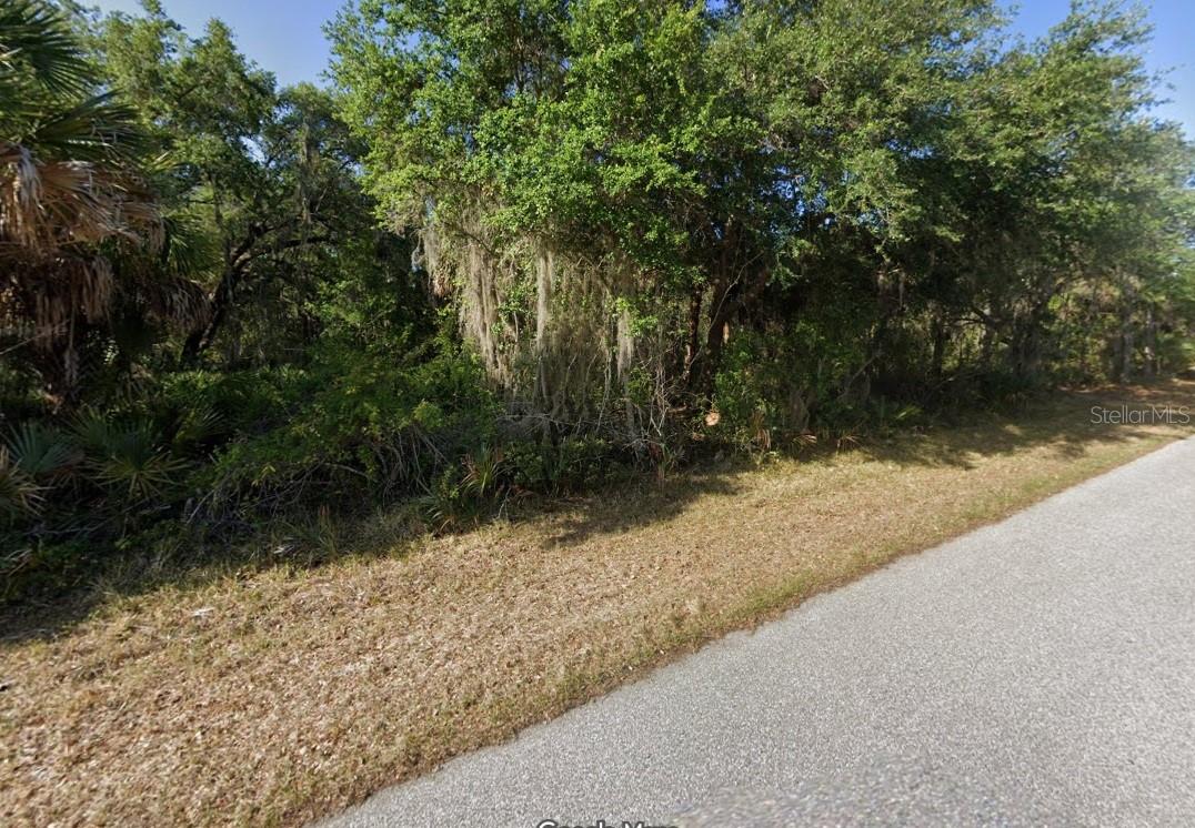 18235 PLACID AVE, PORT CHARLOTTE, FL, 33948