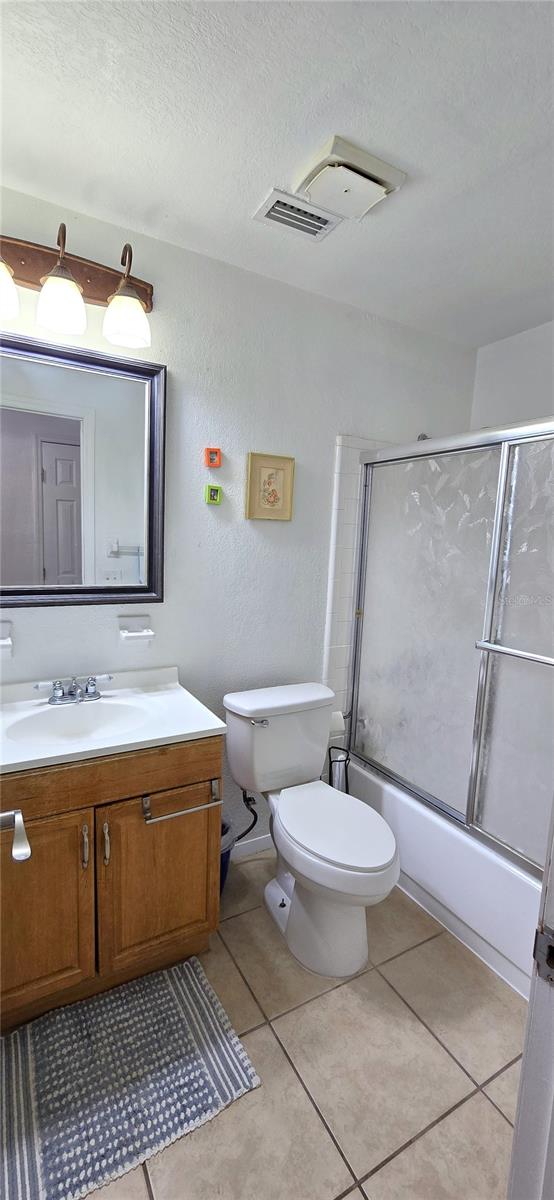 1718 BRUCE ST, KISSIMMEE, FL, 34741