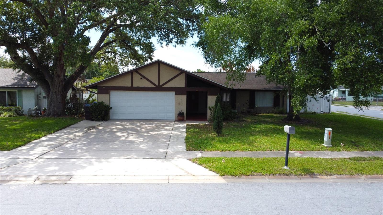 1718 BRUCE ST, KISSIMMEE, FL, 34741