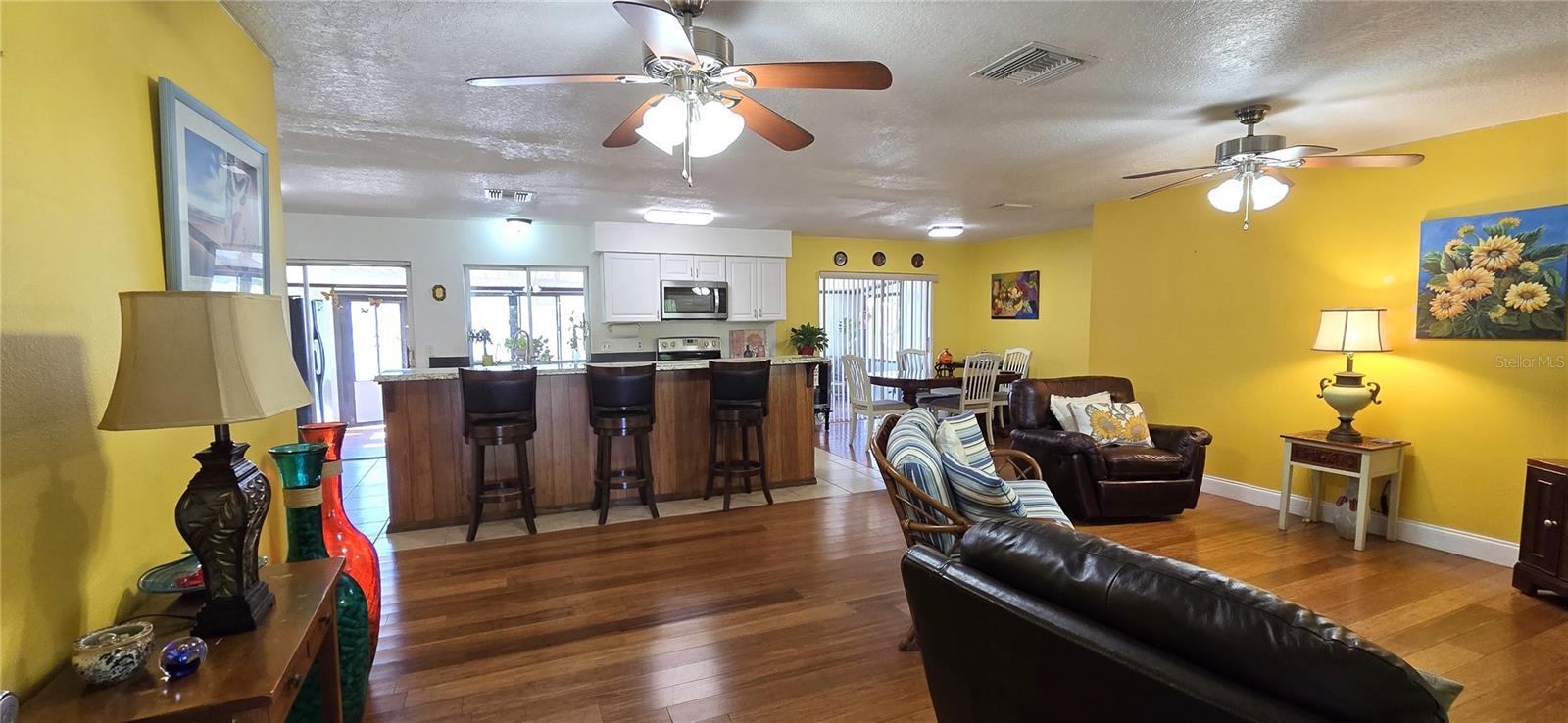 1718 BRUCE ST, KISSIMMEE, FL, 34741