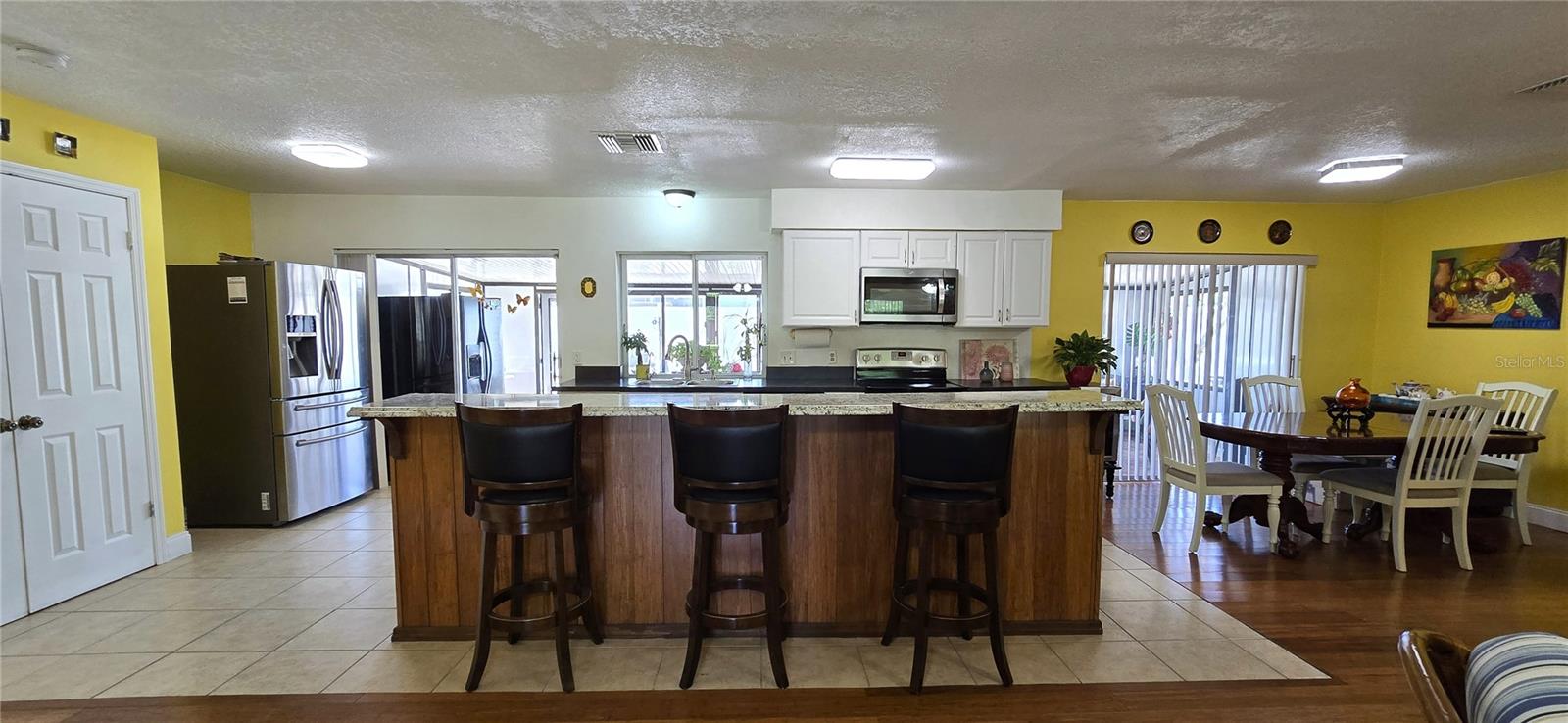 1718 BRUCE ST, KISSIMMEE, FL, 34741