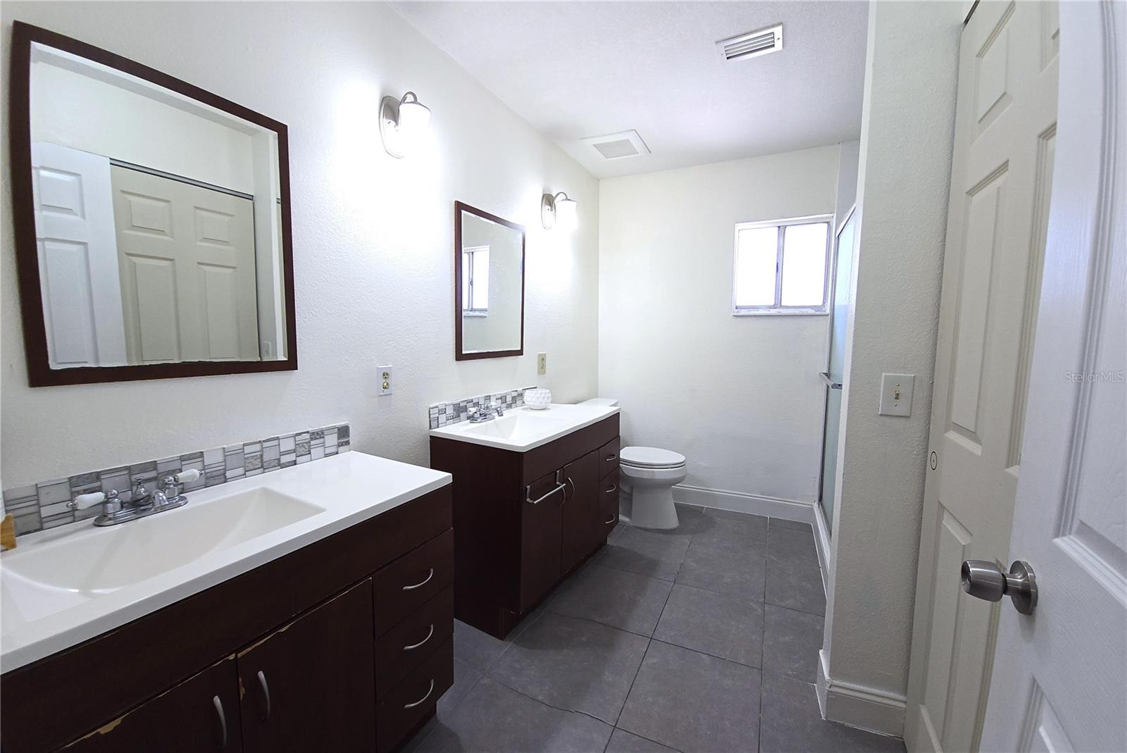 1718 BRUCE ST, KISSIMMEE, FL, 34741
