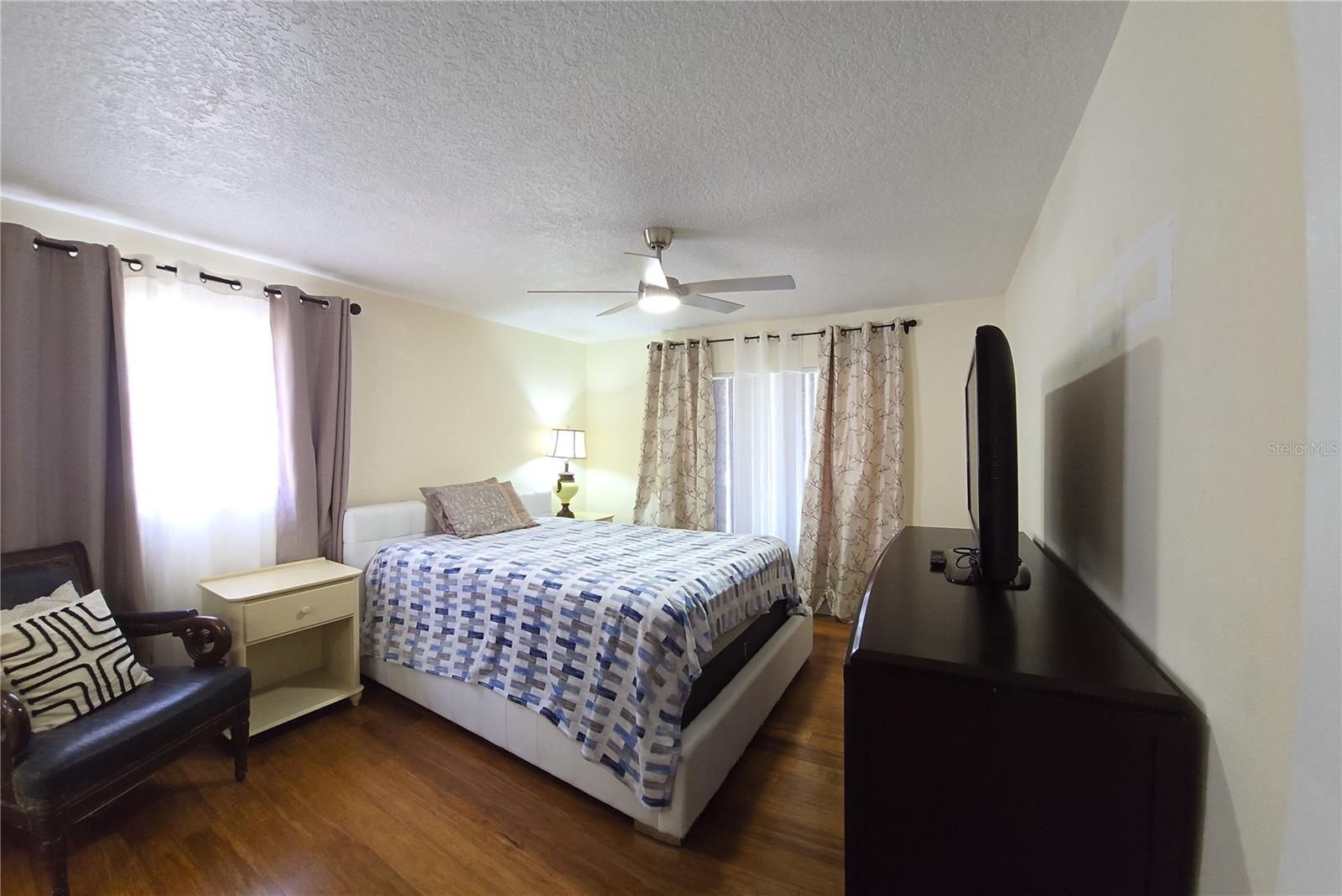 1718 BRUCE ST, KISSIMMEE, FL, 34741