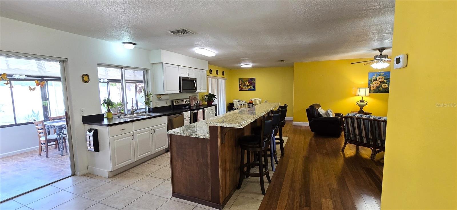 1718 BRUCE ST, KISSIMMEE, FL, 34741