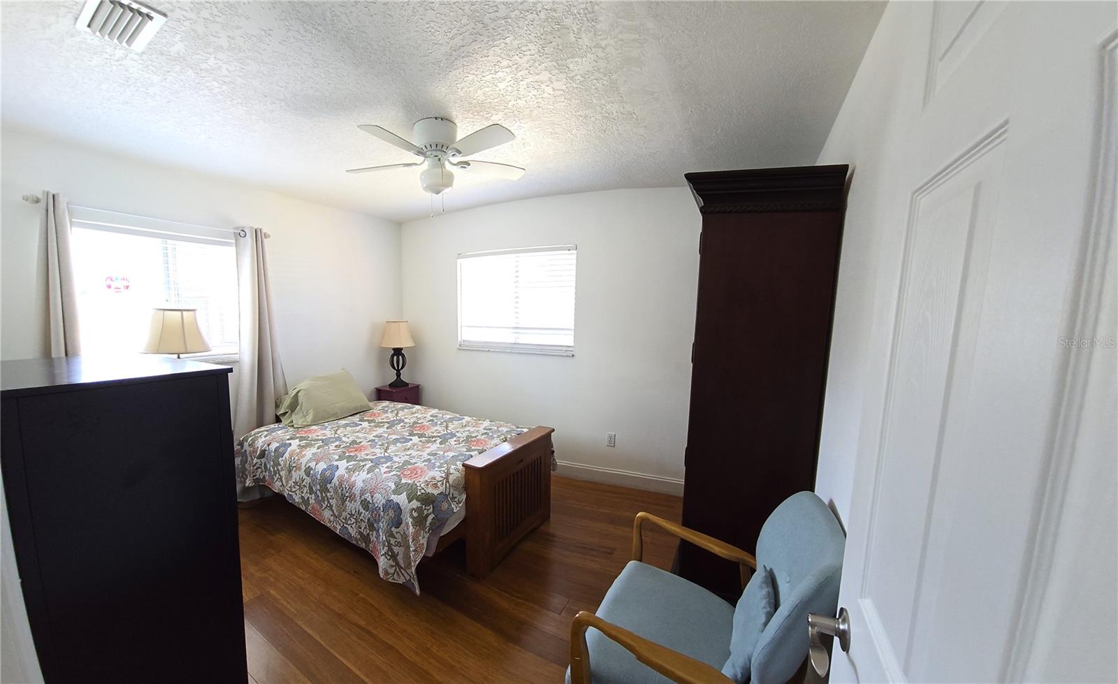 1718 BRUCE ST, KISSIMMEE, FL, 34741