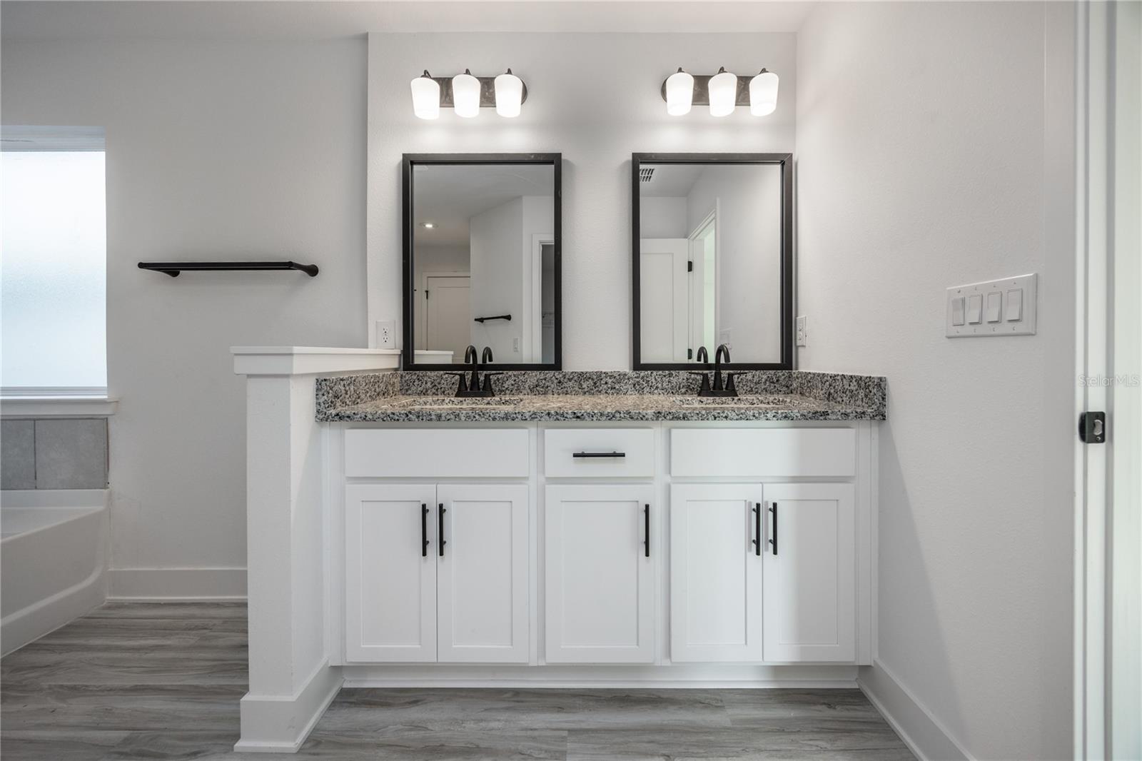 25005 SW 250TH PL, NEWBERRY, FL, 32669