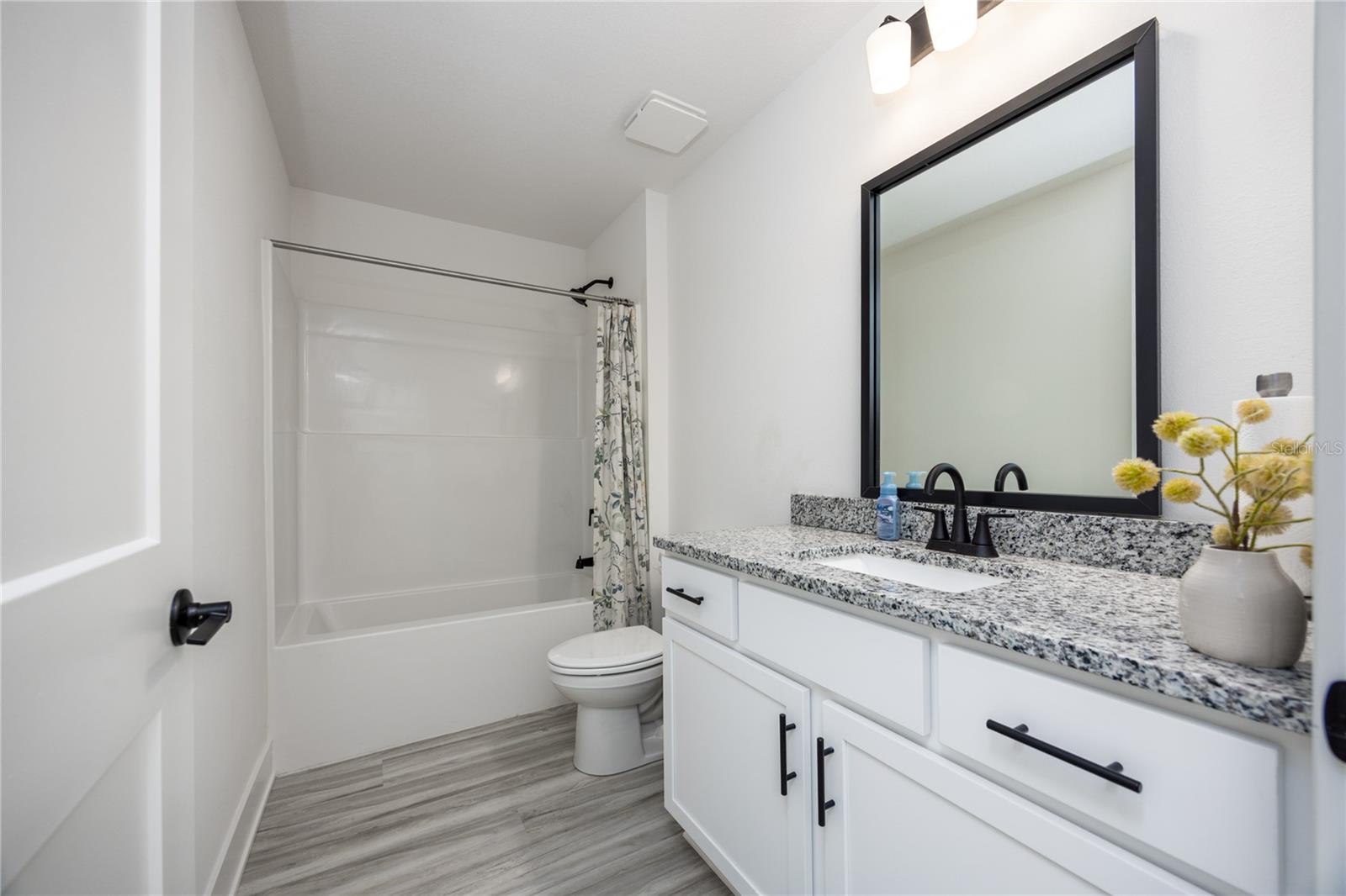25005 SW 250TH PL, NEWBERRY, FL, 32669