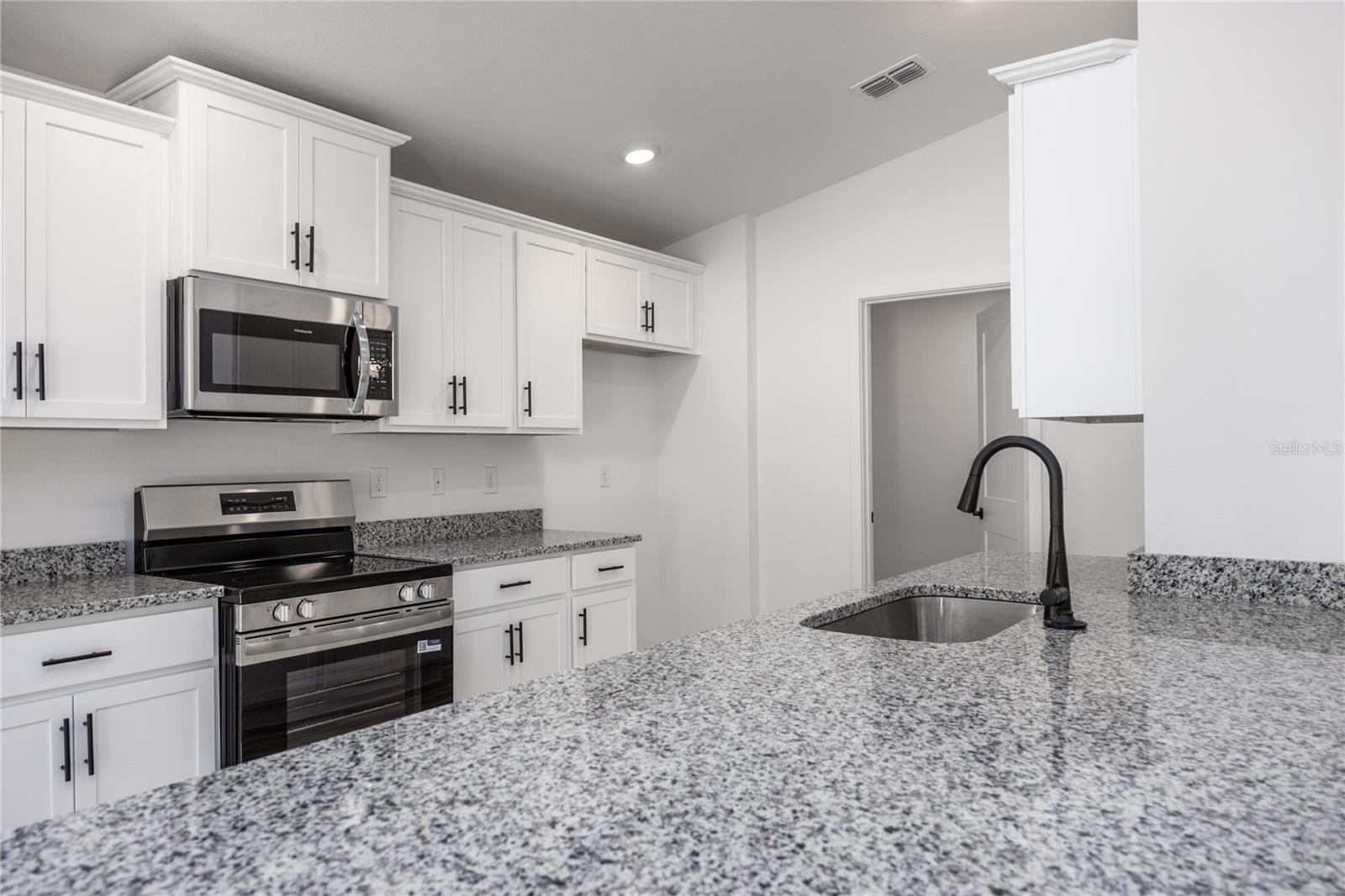 25005 SW 250TH PL, NEWBERRY, FL, 32669