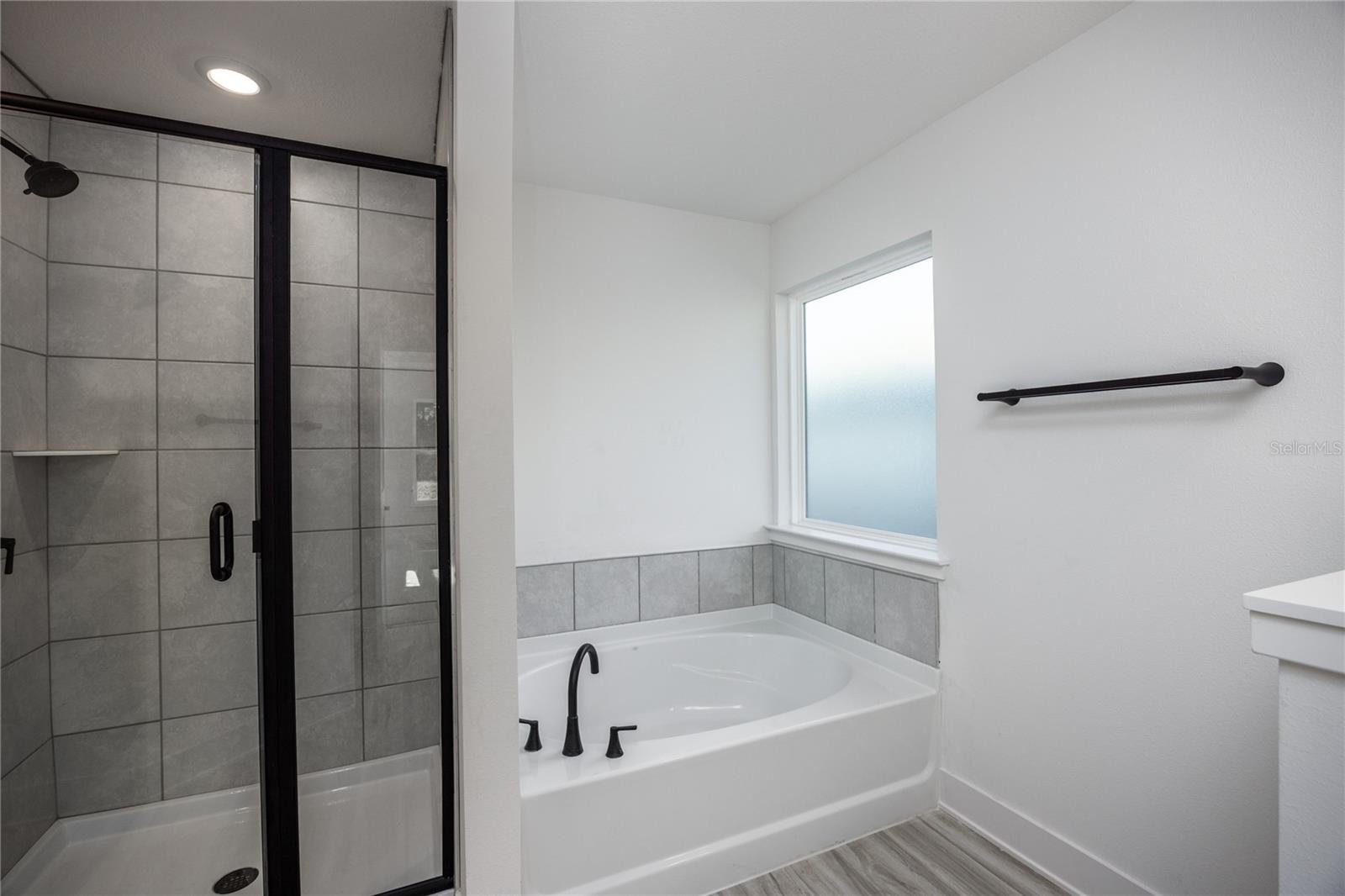 25005 SW 250TH PL, NEWBERRY, FL, 32669