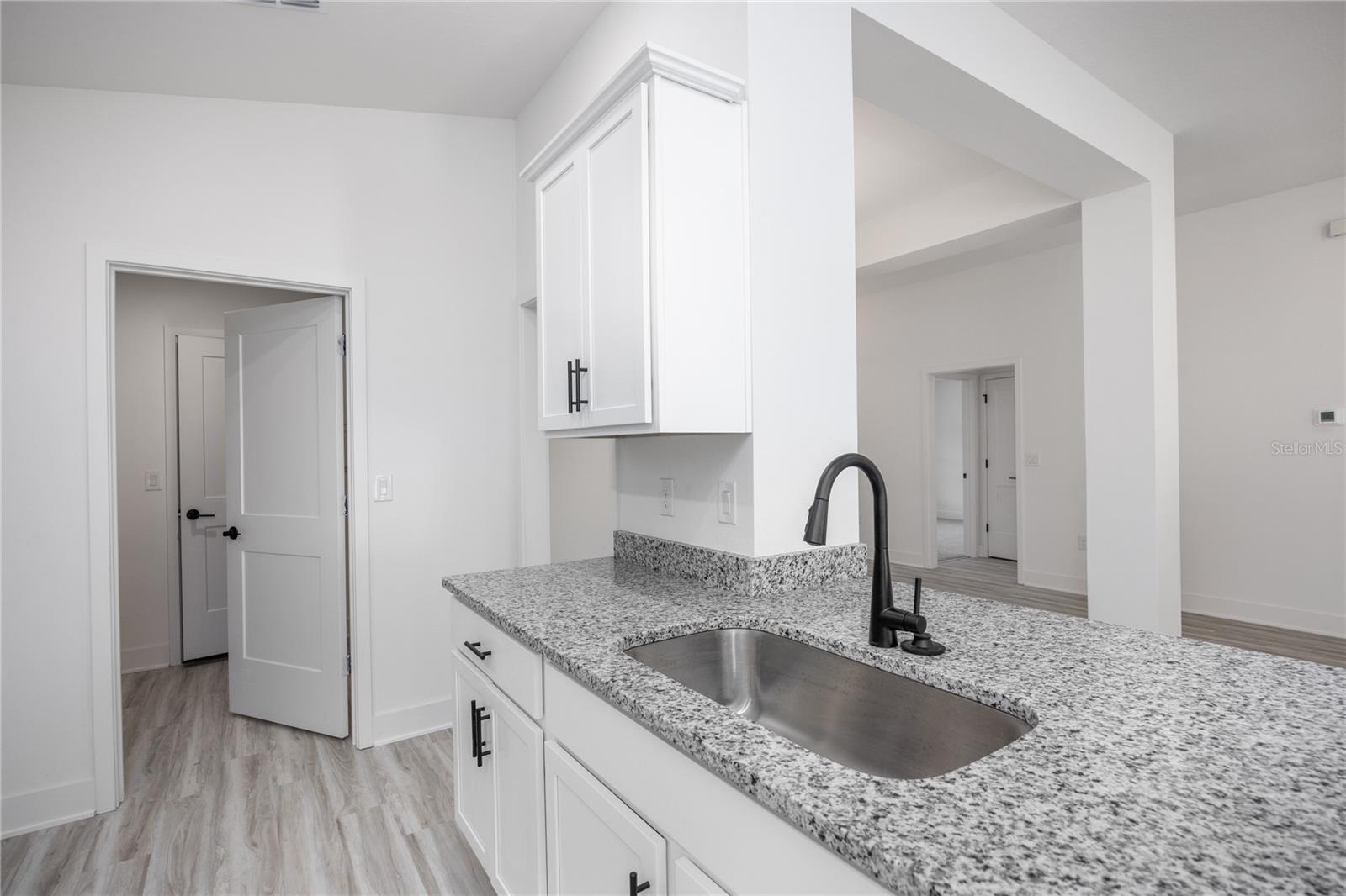 25005 SW 250TH PL, NEWBERRY, FL, 32669