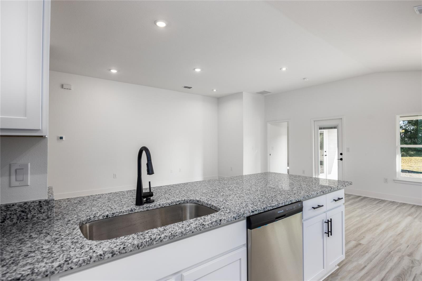 25005 SW 250TH PL, NEWBERRY, FL, 32669