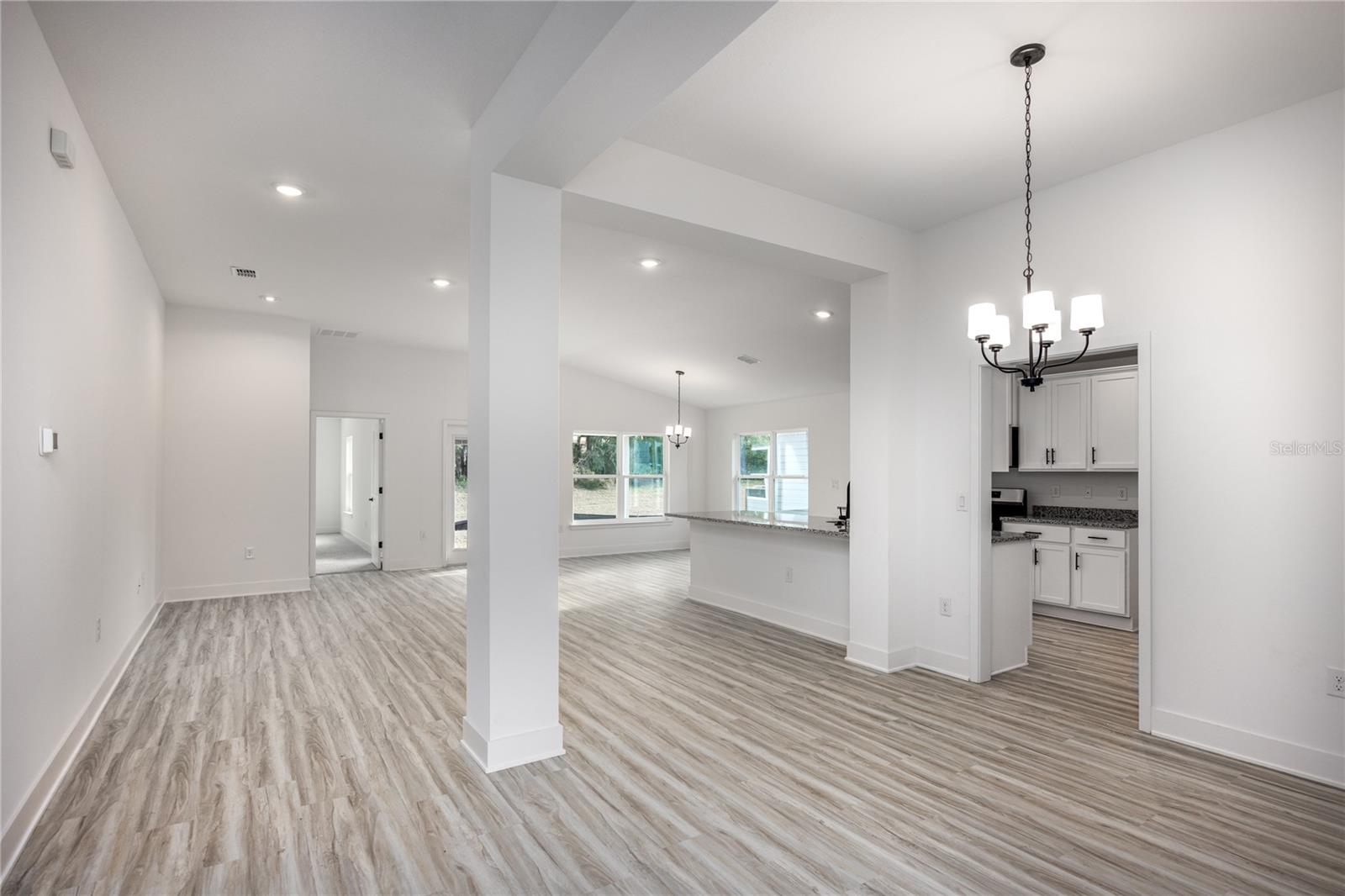 25005 SW 250TH PL, NEWBERRY, FL, 32669
