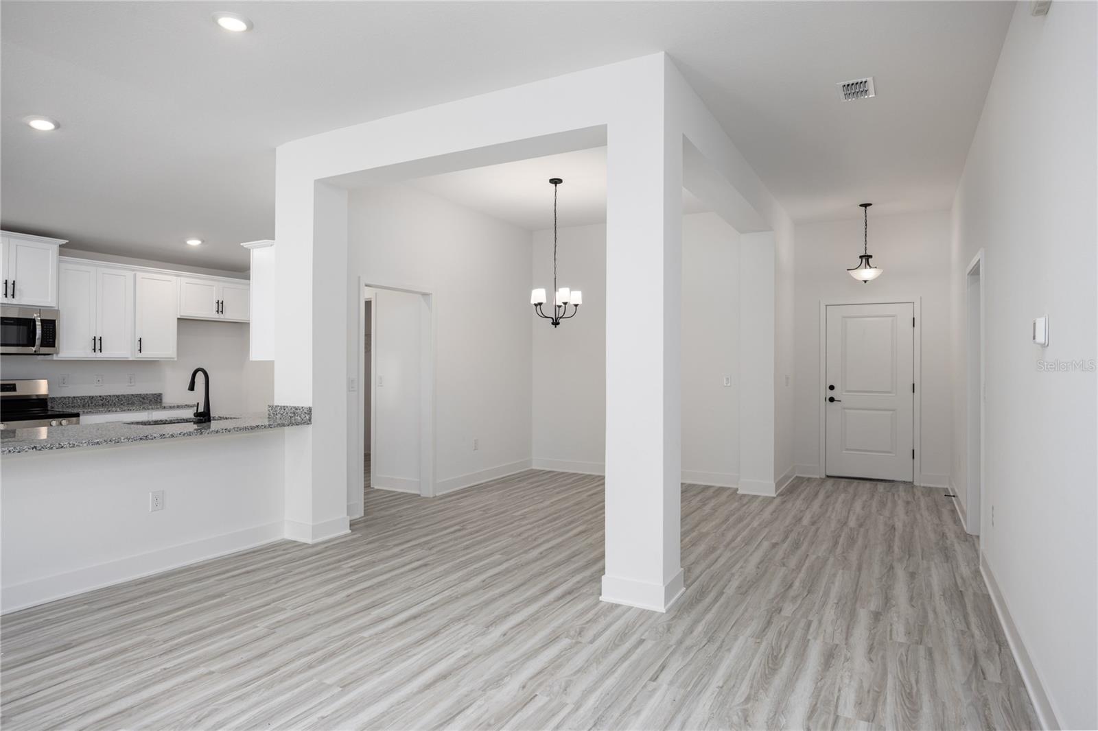 25005 SW 250TH PL, NEWBERRY, FL, 32669