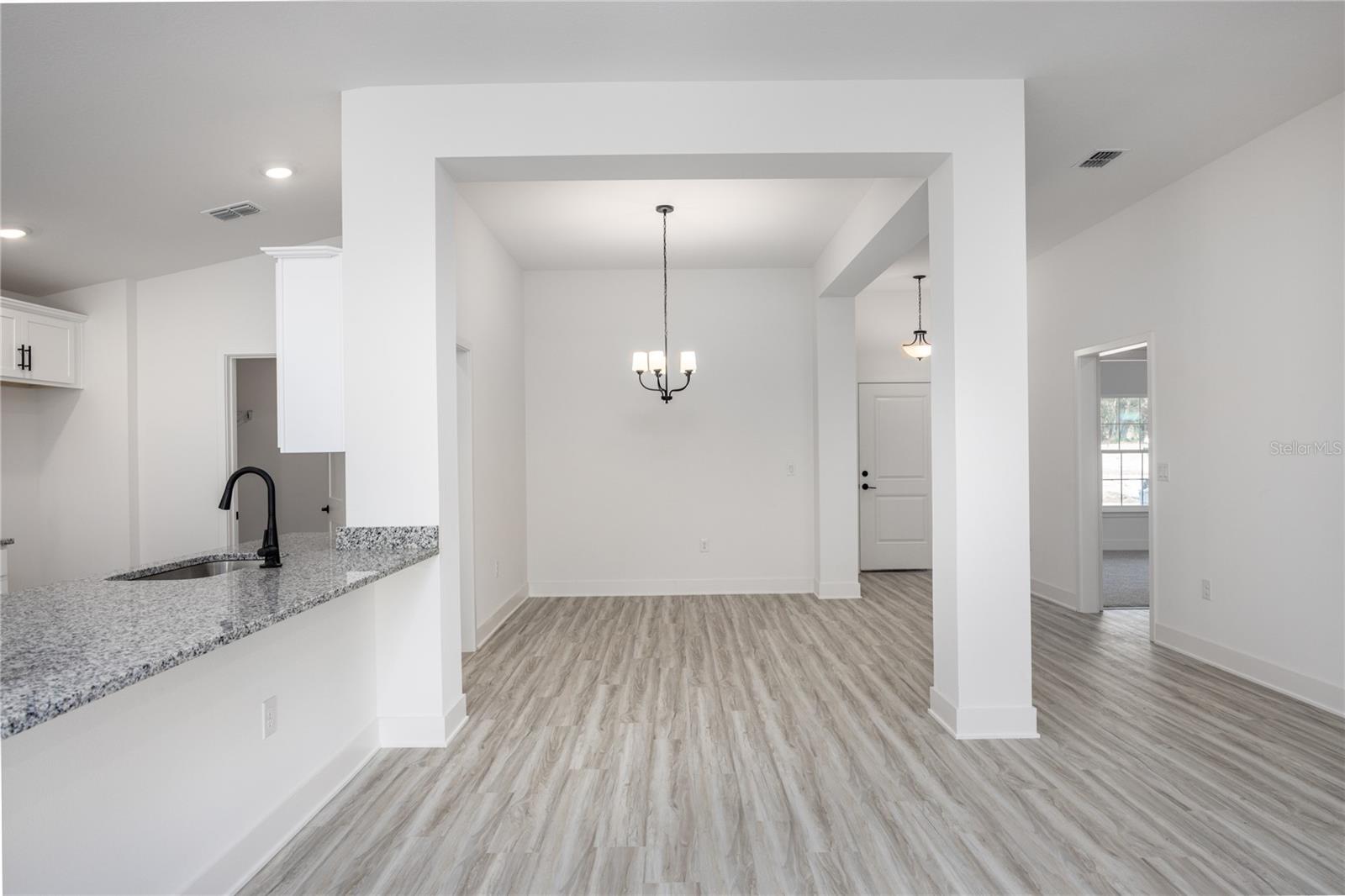 25005 SW 250TH PL, NEWBERRY, FL, 32669