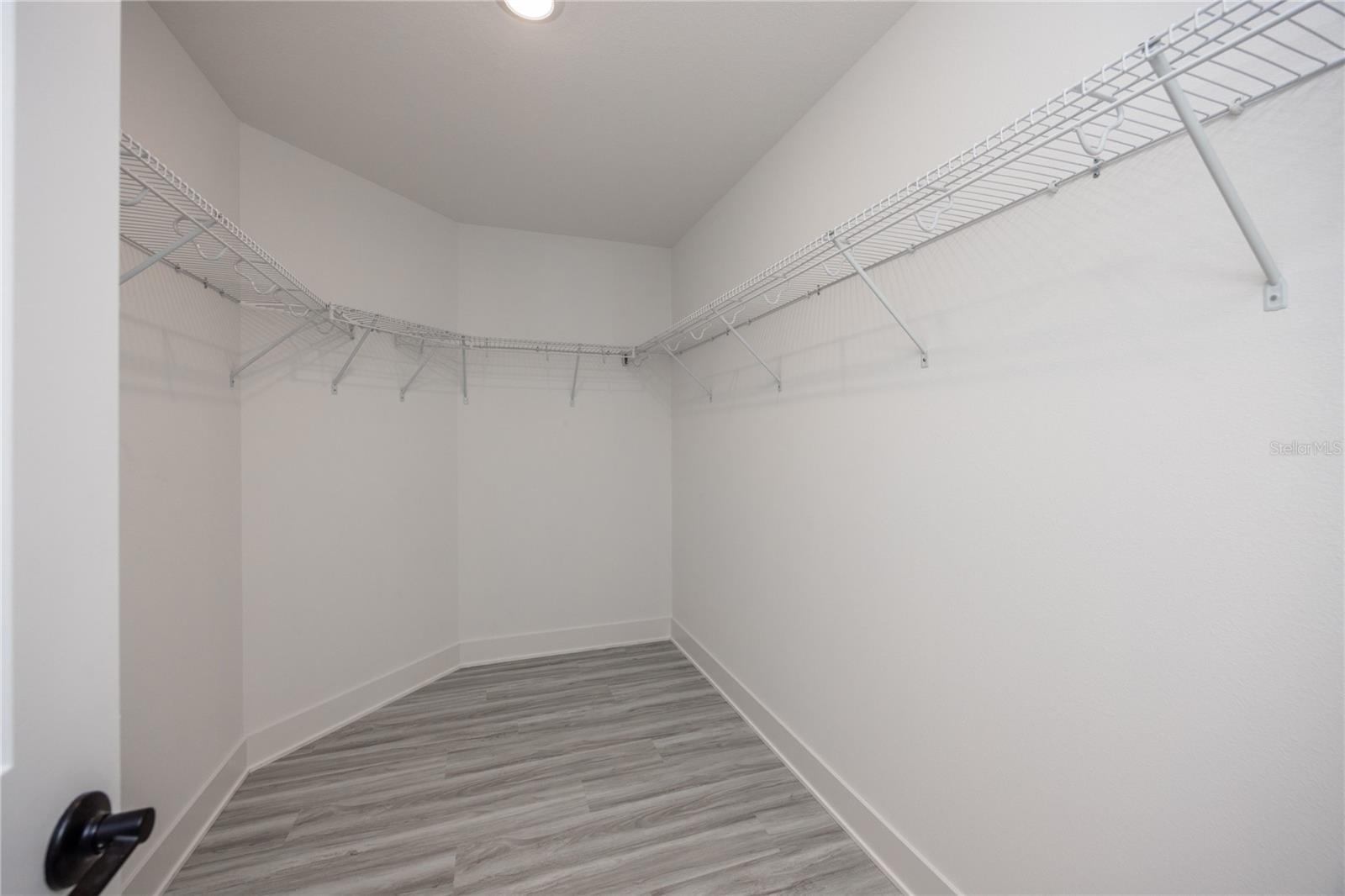 25005 SW 250TH PL, NEWBERRY, FL, 32669