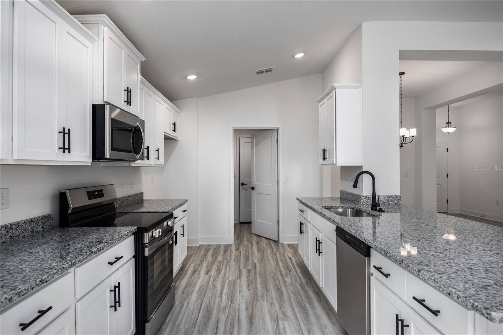 25005 SW 250TH PL, NEWBERRY, FL, 32669