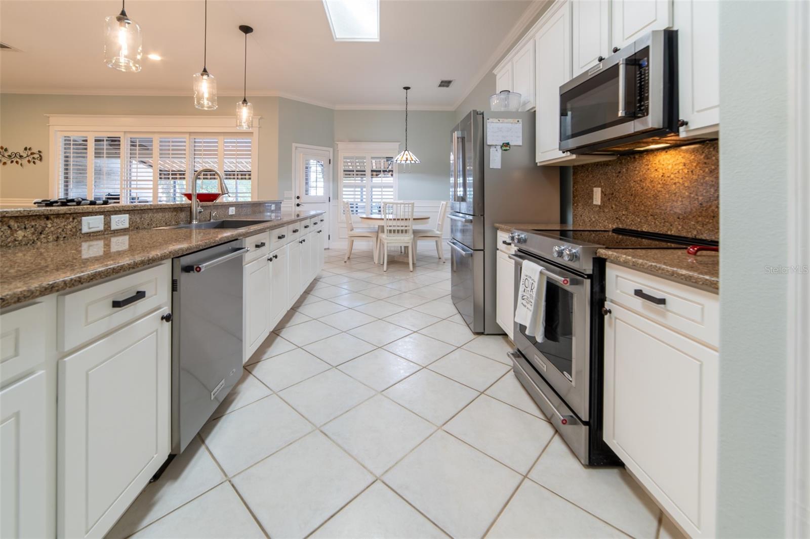 13724 CALLE DE ORA CT, CLERMONT, FL, 34711