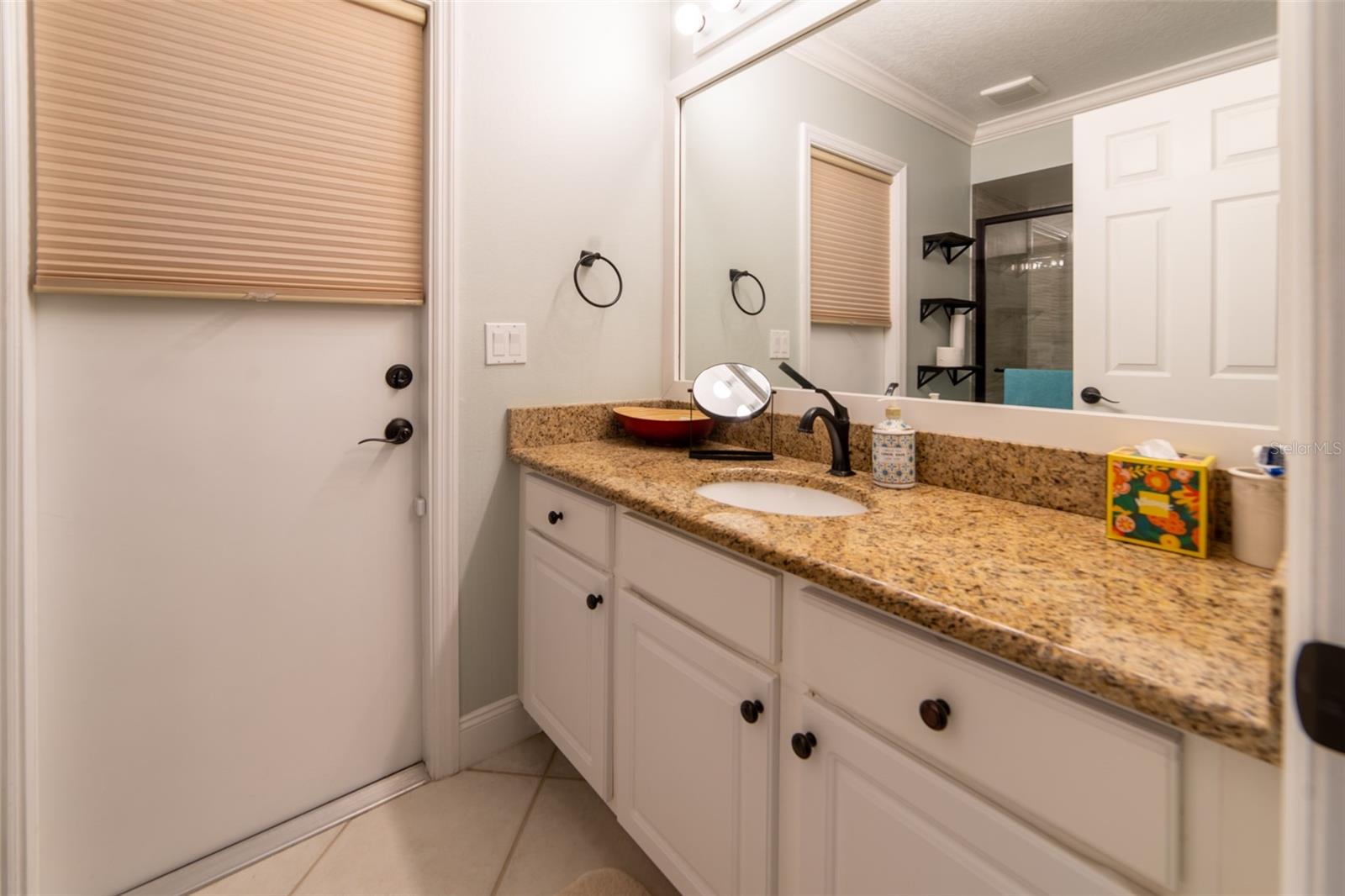 13724 CALLE DE ORA CT, CLERMONT, FL, 34711