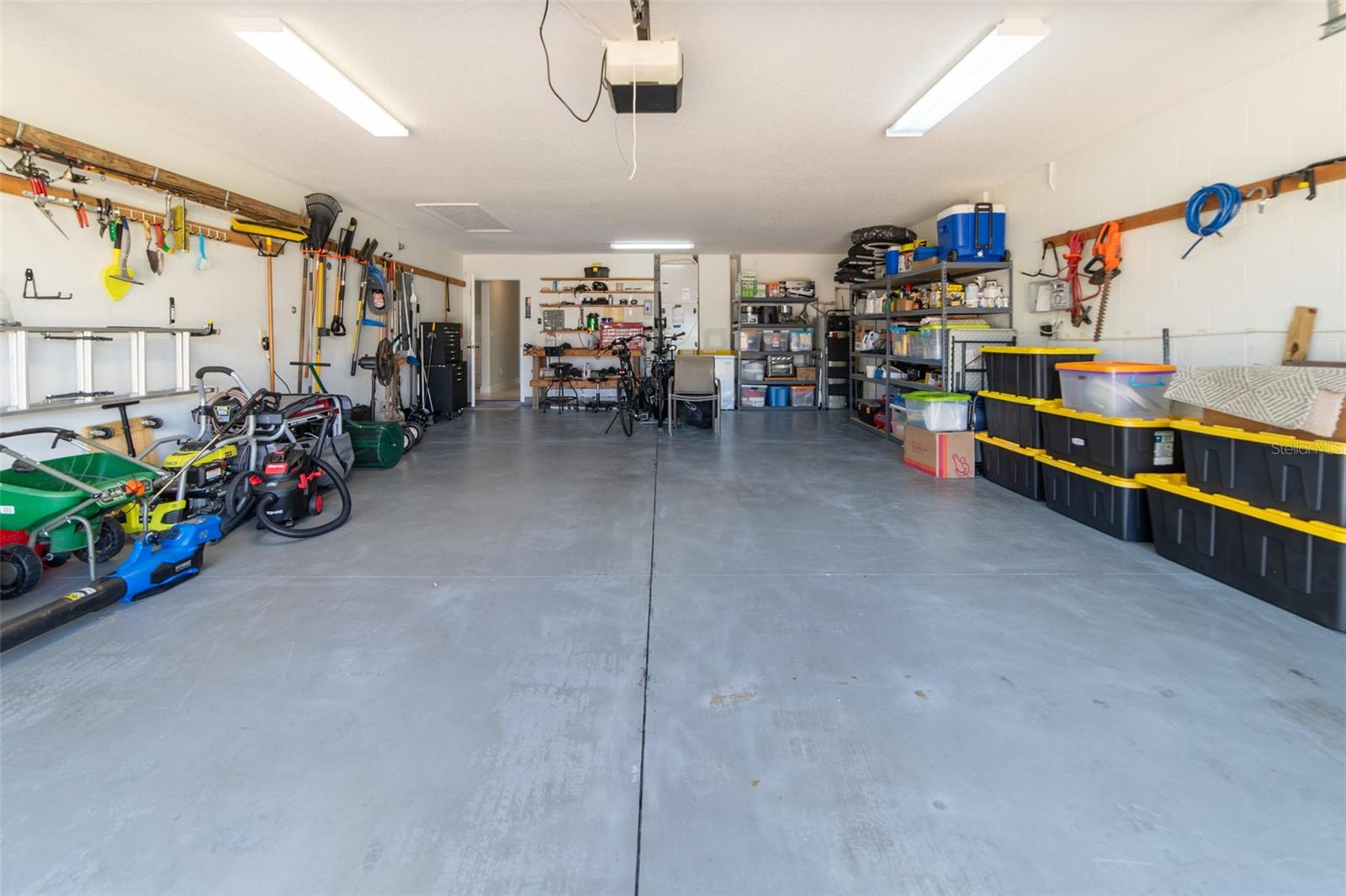 13724 CALLE DE ORA CT, CLERMONT, FL, 34711