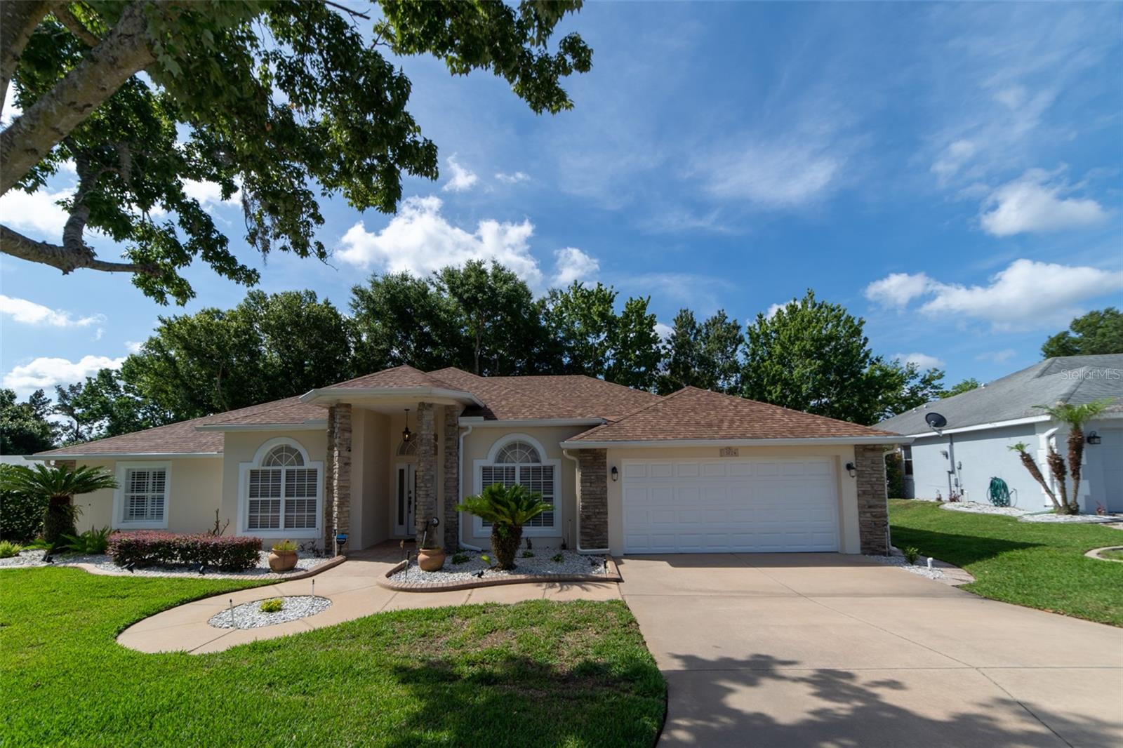 13724 CALLE DE ORA CT, CLERMONT, FL, 34711