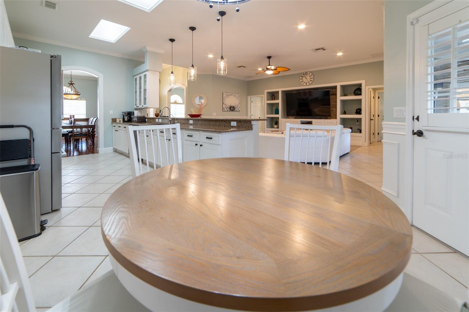 13724 CALLE DE ORA CT, CLERMONT, FL, 34711