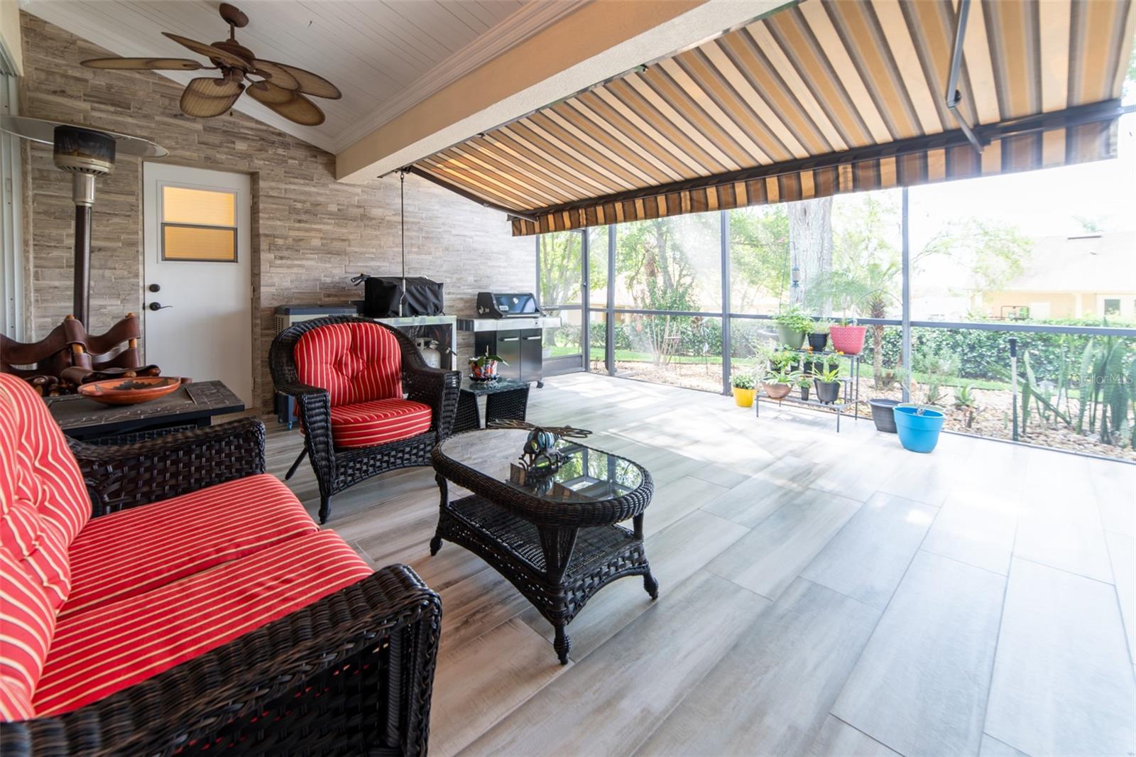 13724 CALLE DE ORA CT, CLERMONT, FL, 34711