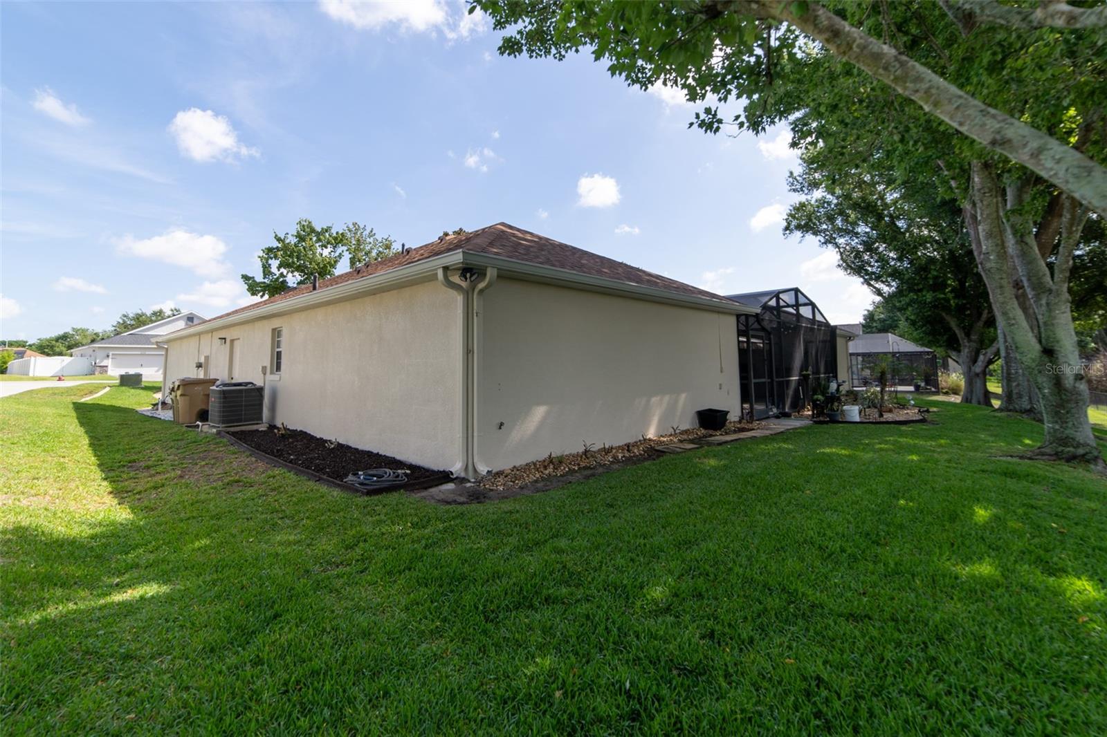 13724 CALLE DE ORA CT, CLERMONT, FL, 34711