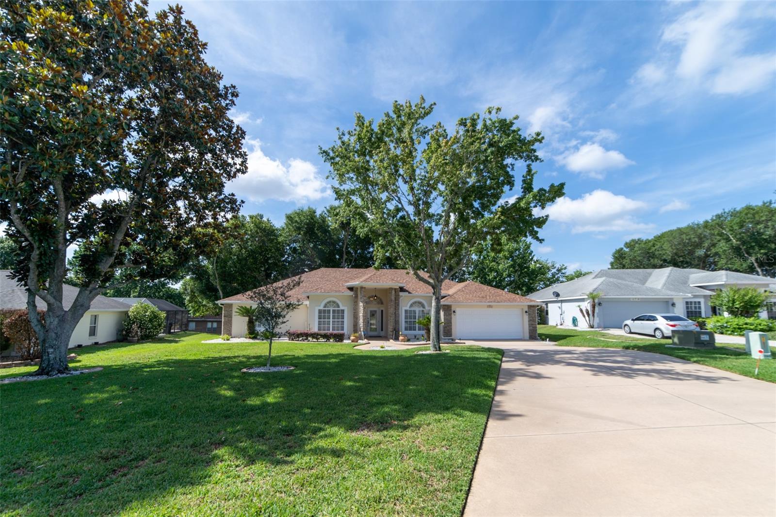 13724 CALLE DE ORA CT, CLERMONT, FL, 34711