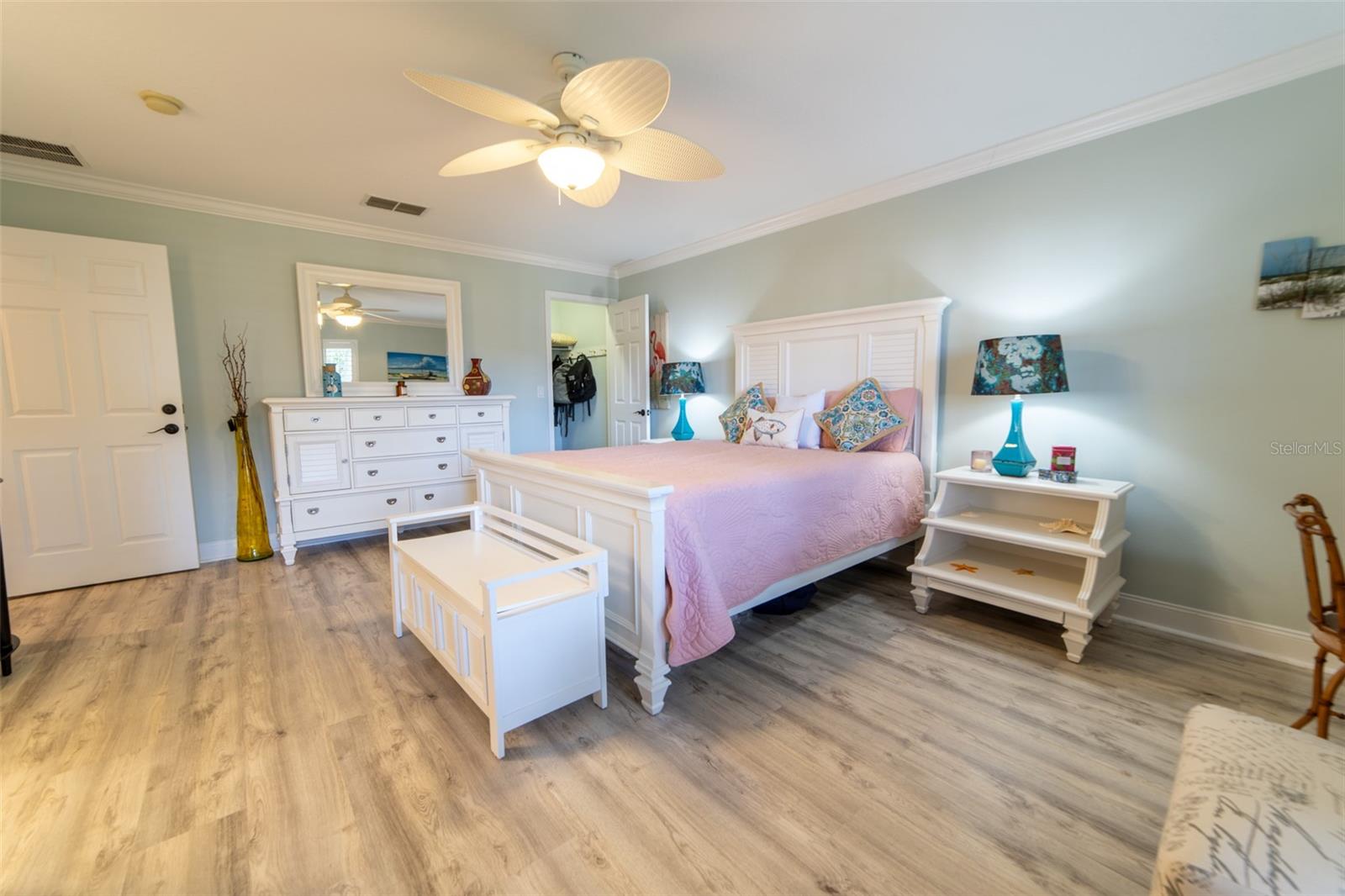 13724 CALLE DE ORA CT, CLERMONT, FL, 34711