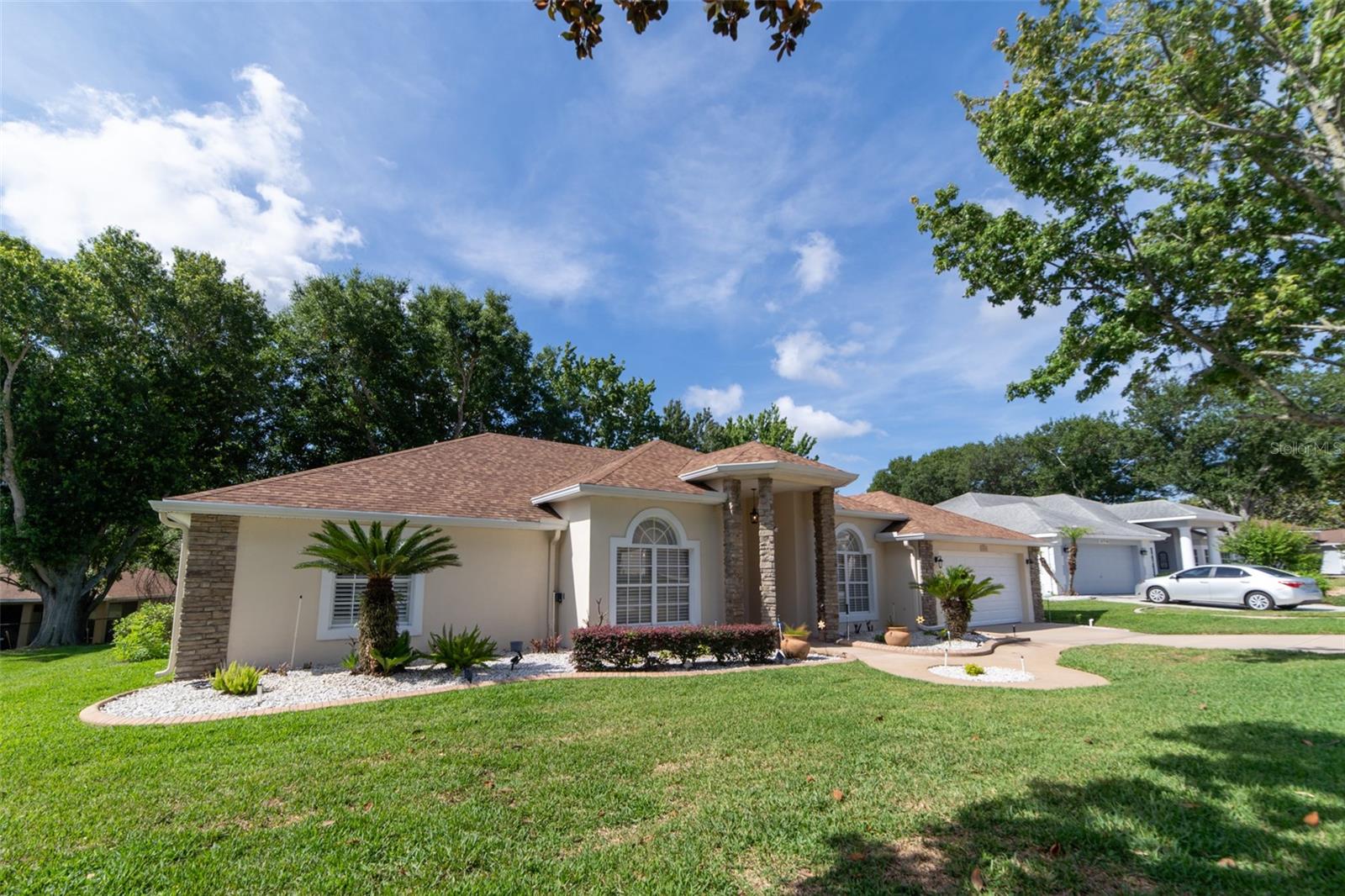 13724 CALLE DE ORA CT, CLERMONT, FL, 34711
