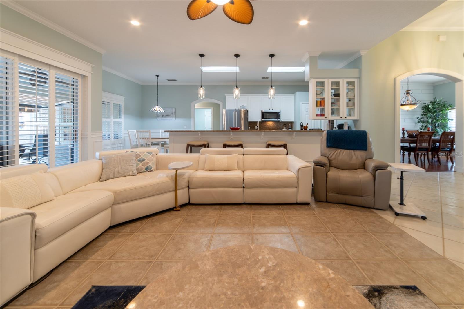 13724 CALLE DE ORA CT, CLERMONT, FL, 34711