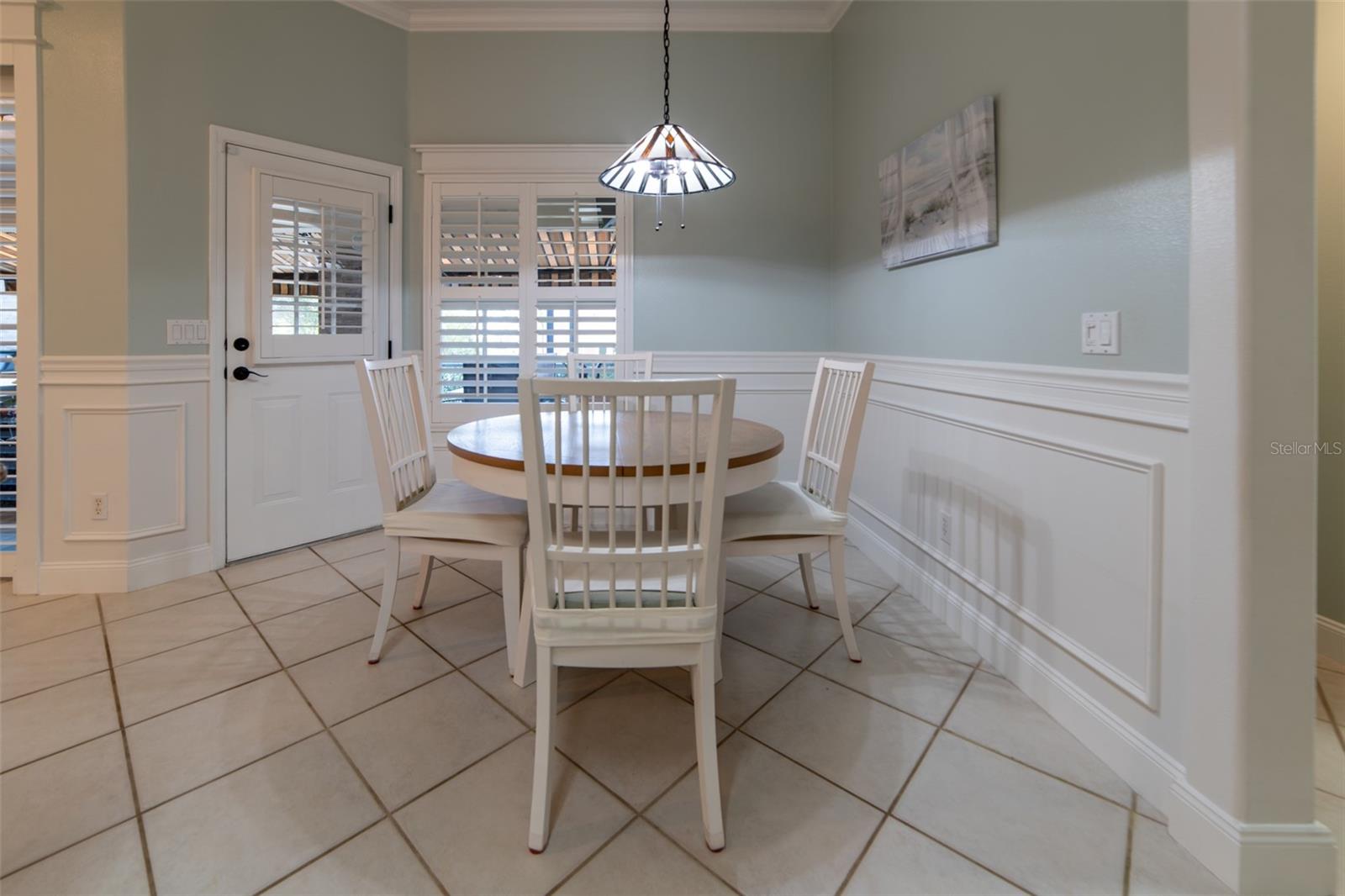 13724 CALLE DE ORA CT, CLERMONT, FL, 34711