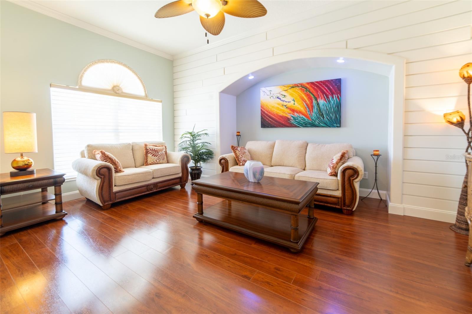 13724 CALLE DE ORA CT, CLERMONT, FL, 34711