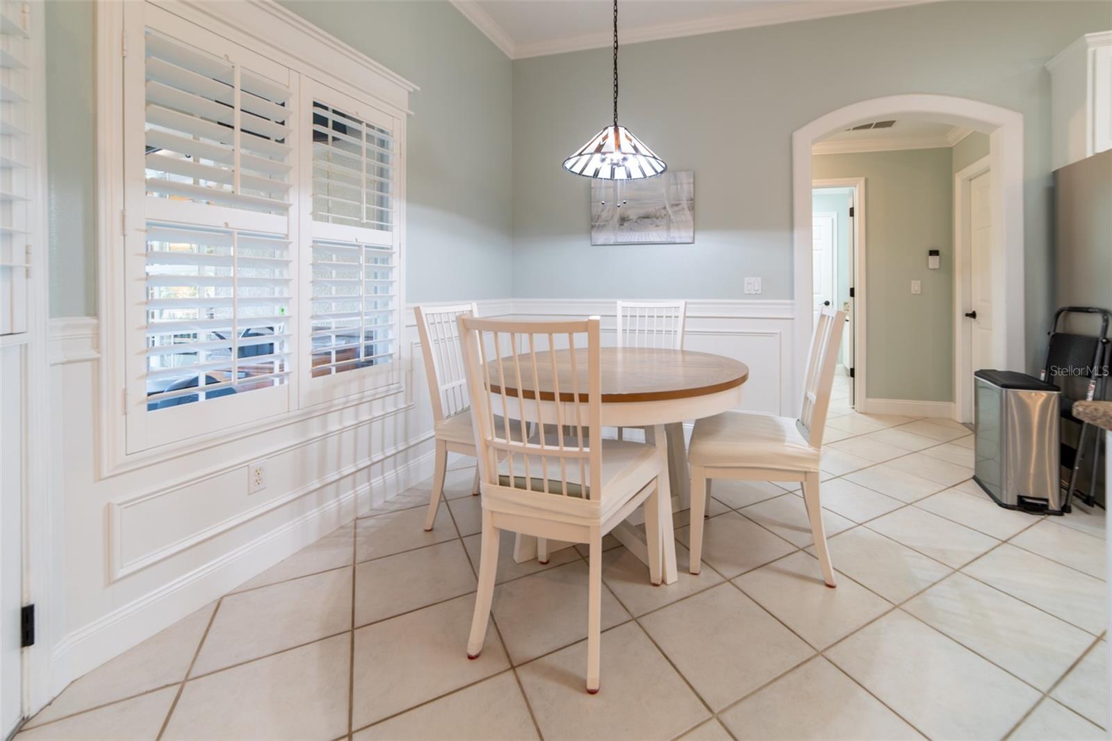 13724 CALLE DE ORA CT, CLERMONT, FL, 34711