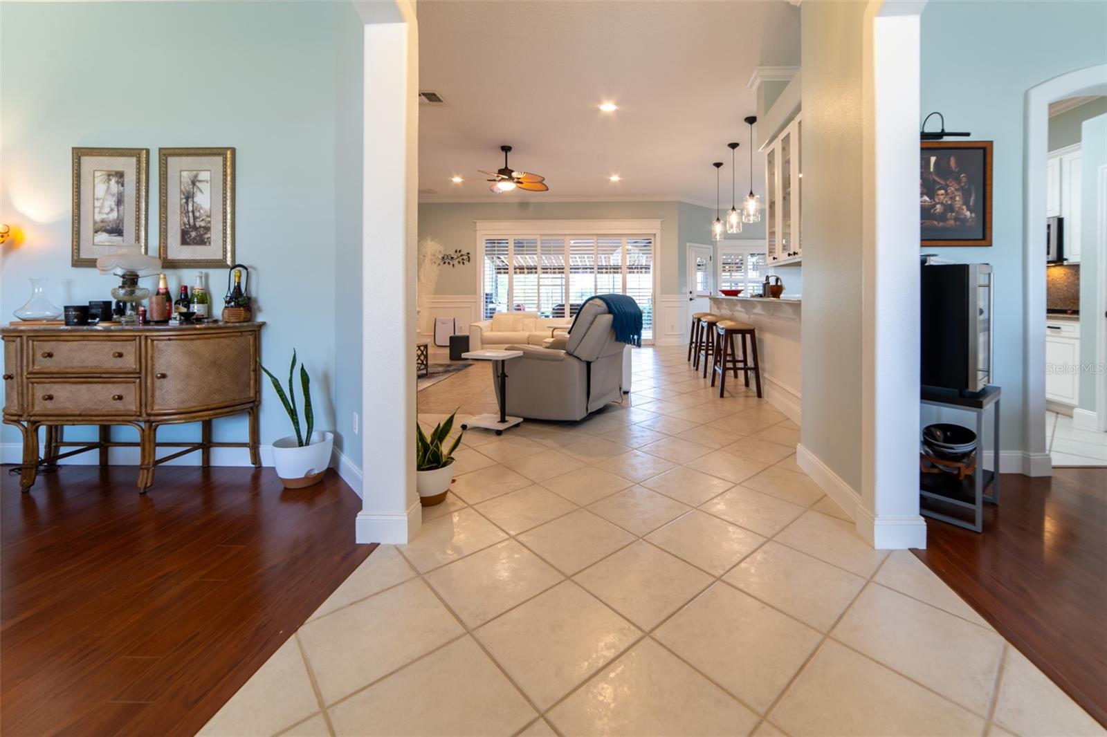 13724 CALLE DE ORA CT, CLERMONT, FL, 34711