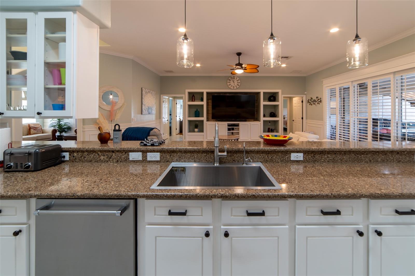 13724 CALLE DE ORA CT, CLERMONT, FL, 34711