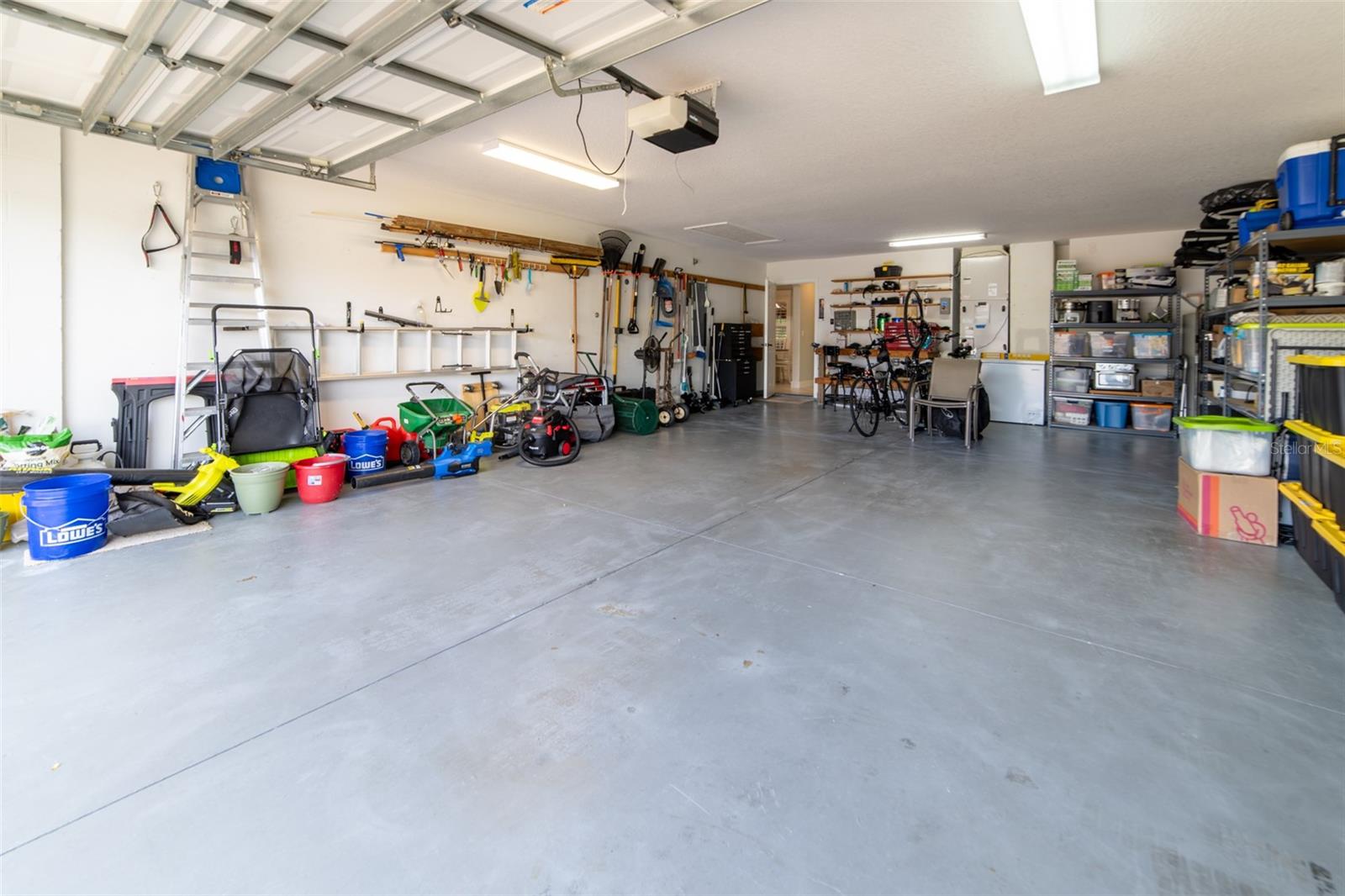 13724 CALLE DE ORA CT, CLERMONT, FL, 34711