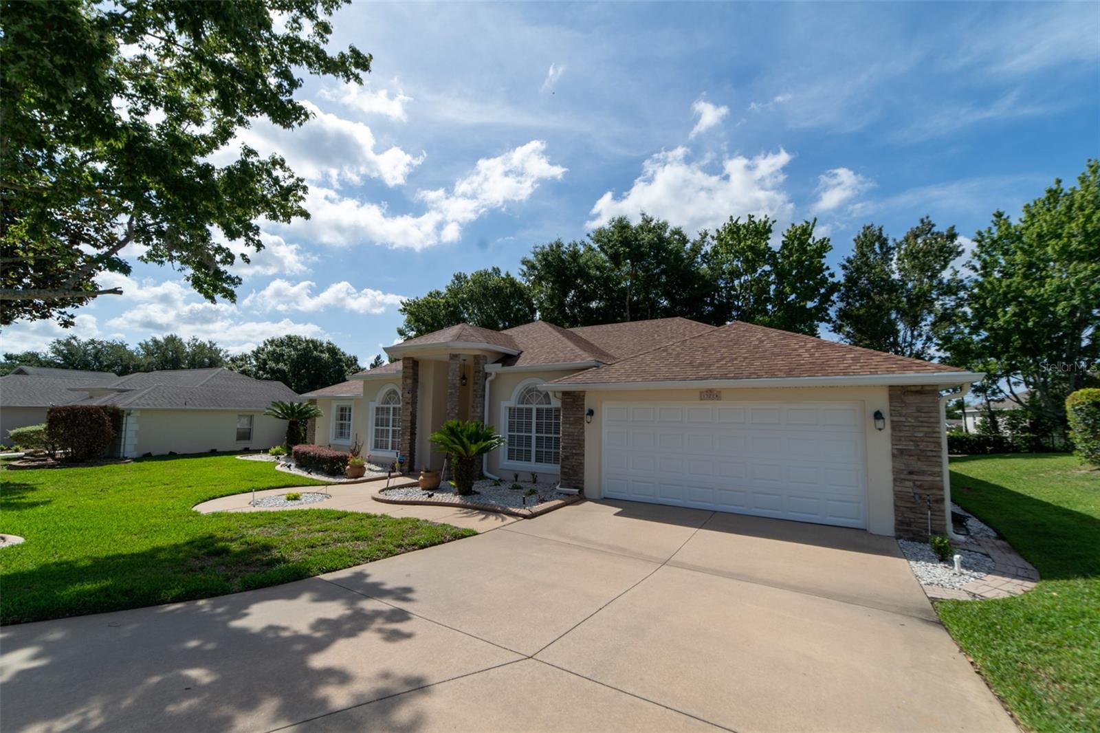 13724 CALLE DE ORA CT, CLERMONT, FL, 34711