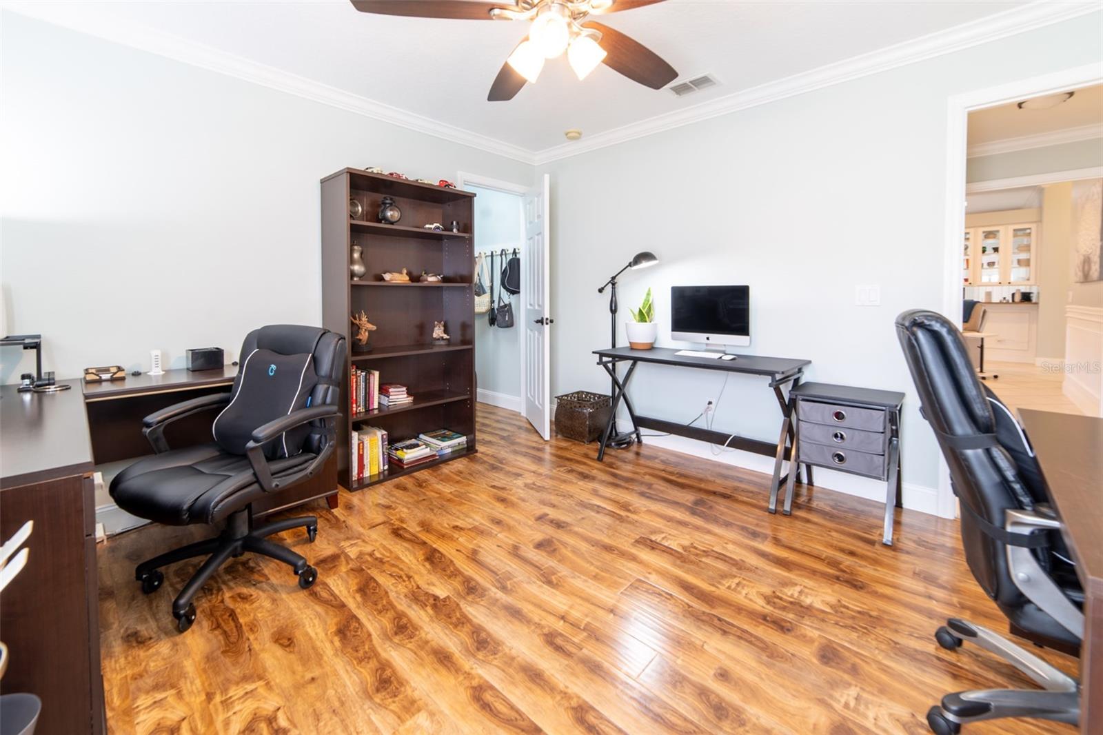 13724 CALLE DE ORA CT, CLERMONT, FL, 34711